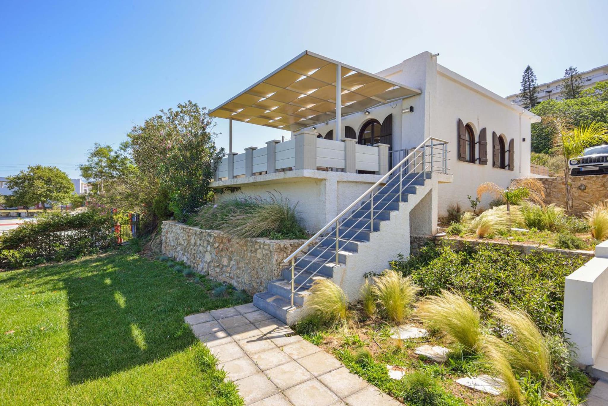 Panthea Luxury Living photo 6