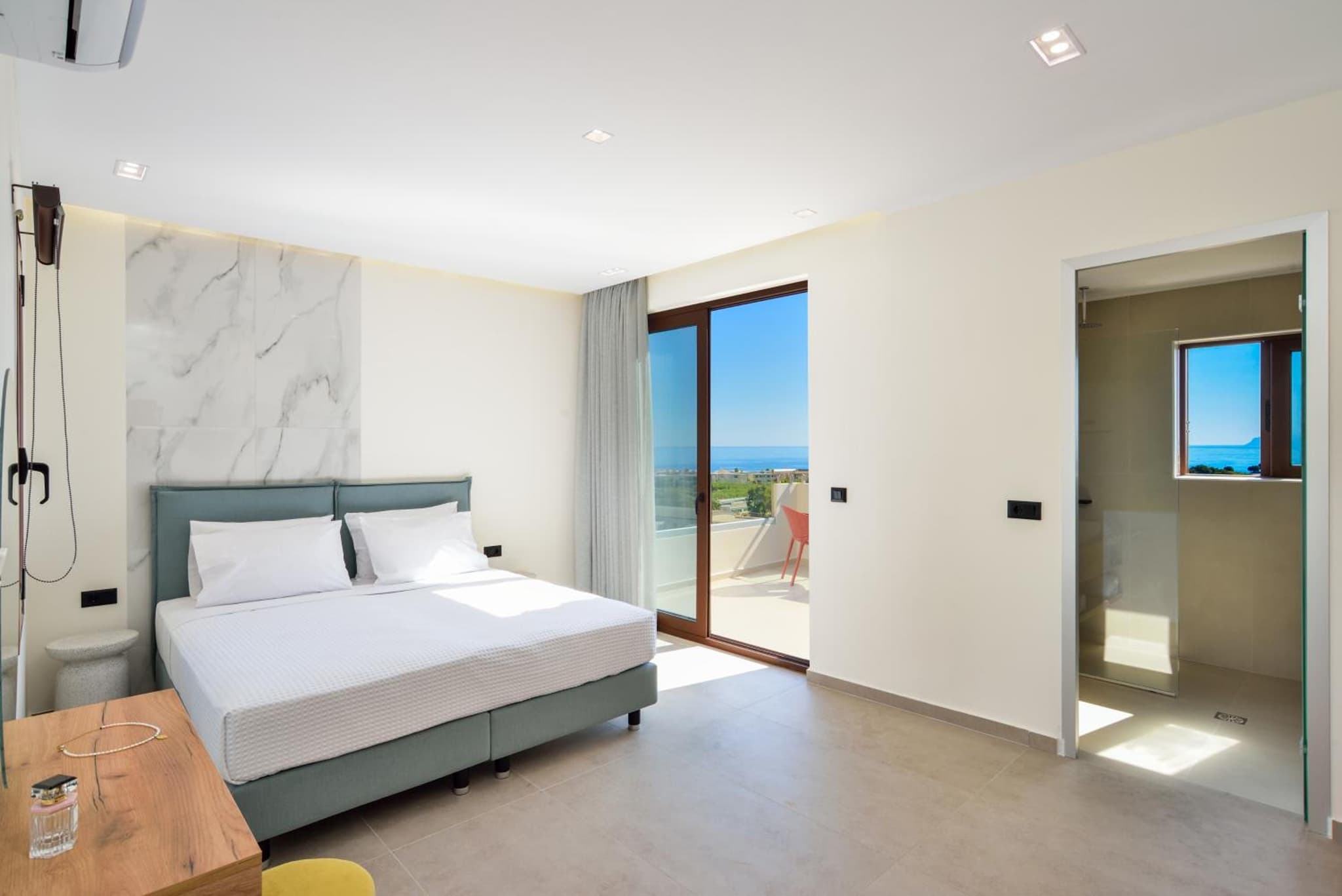 Panthea Luxury Living photo 2