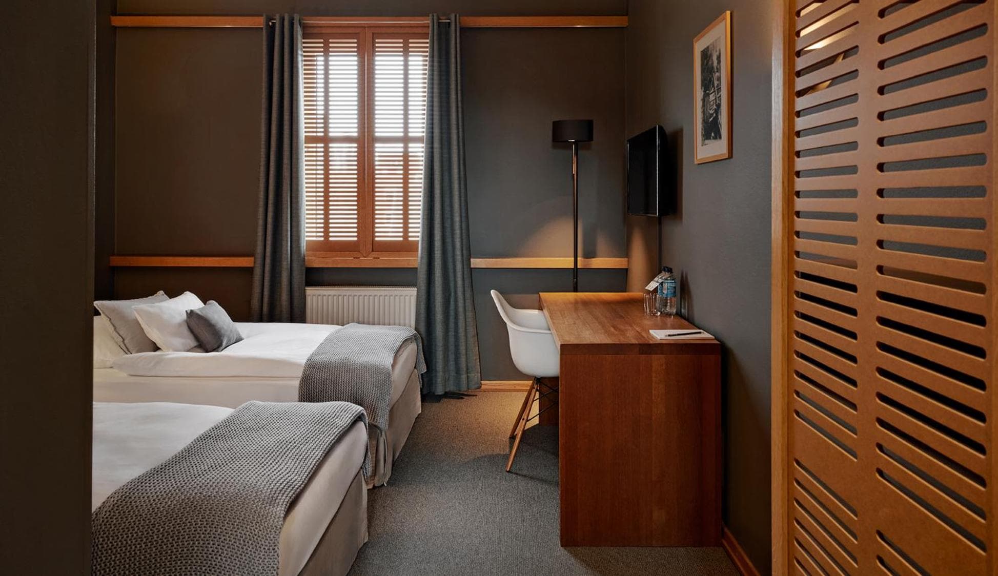YoHo - The Young Hotel photo 9
