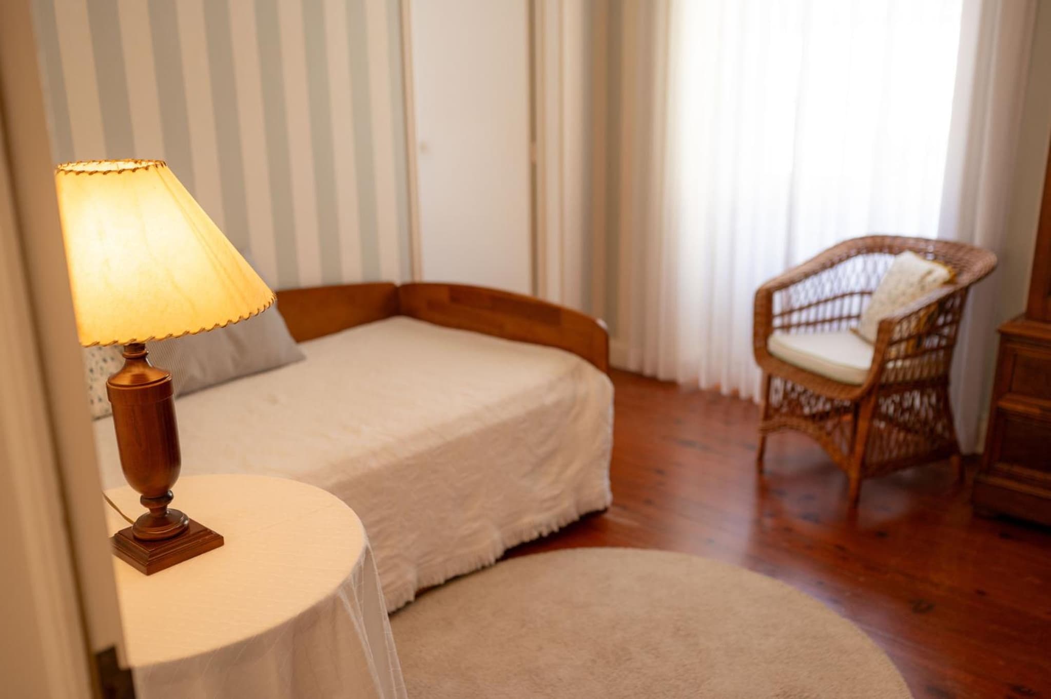 Casa Da Piedade photo 7