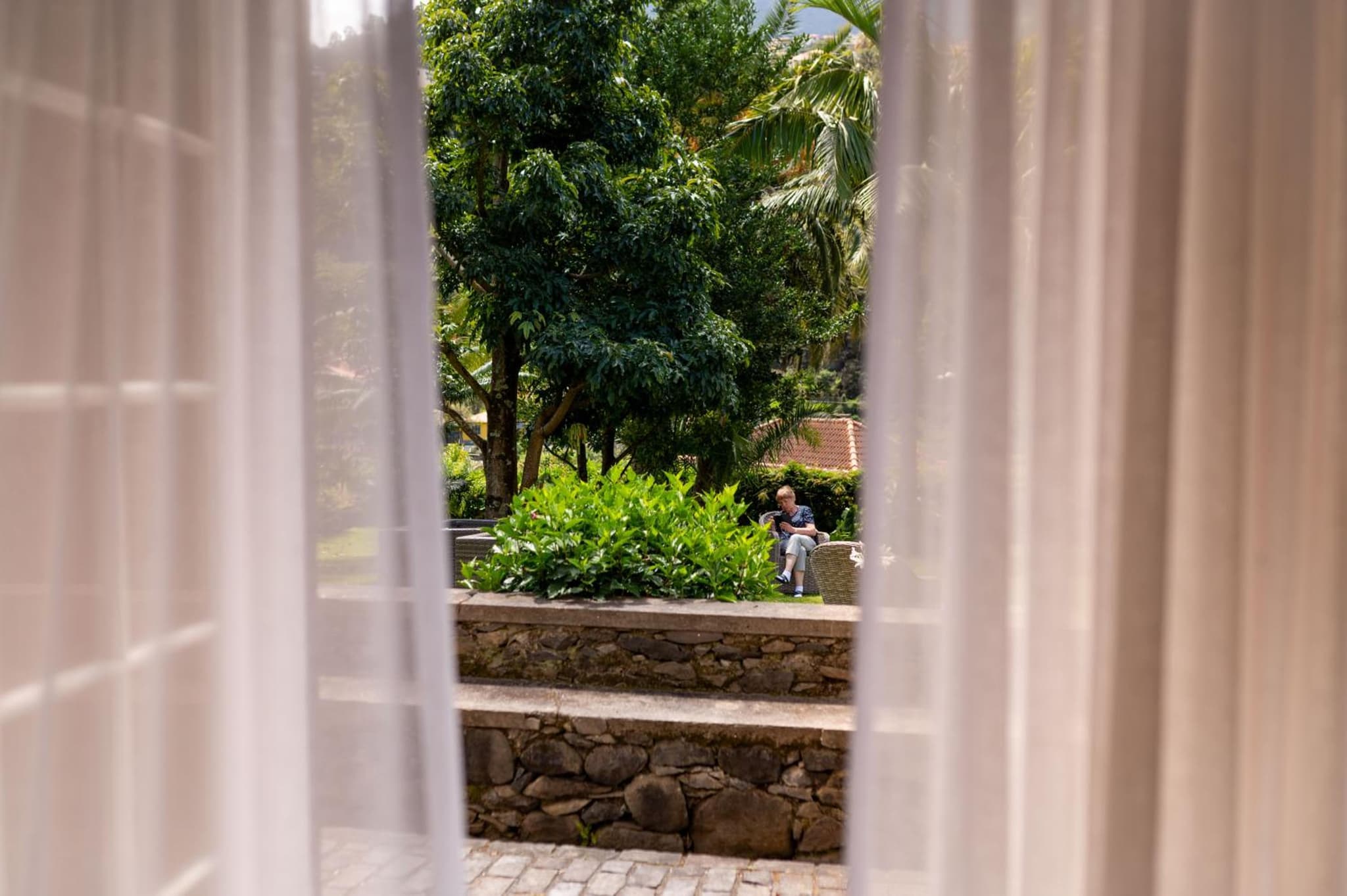 Casa Da Piedade photo 2