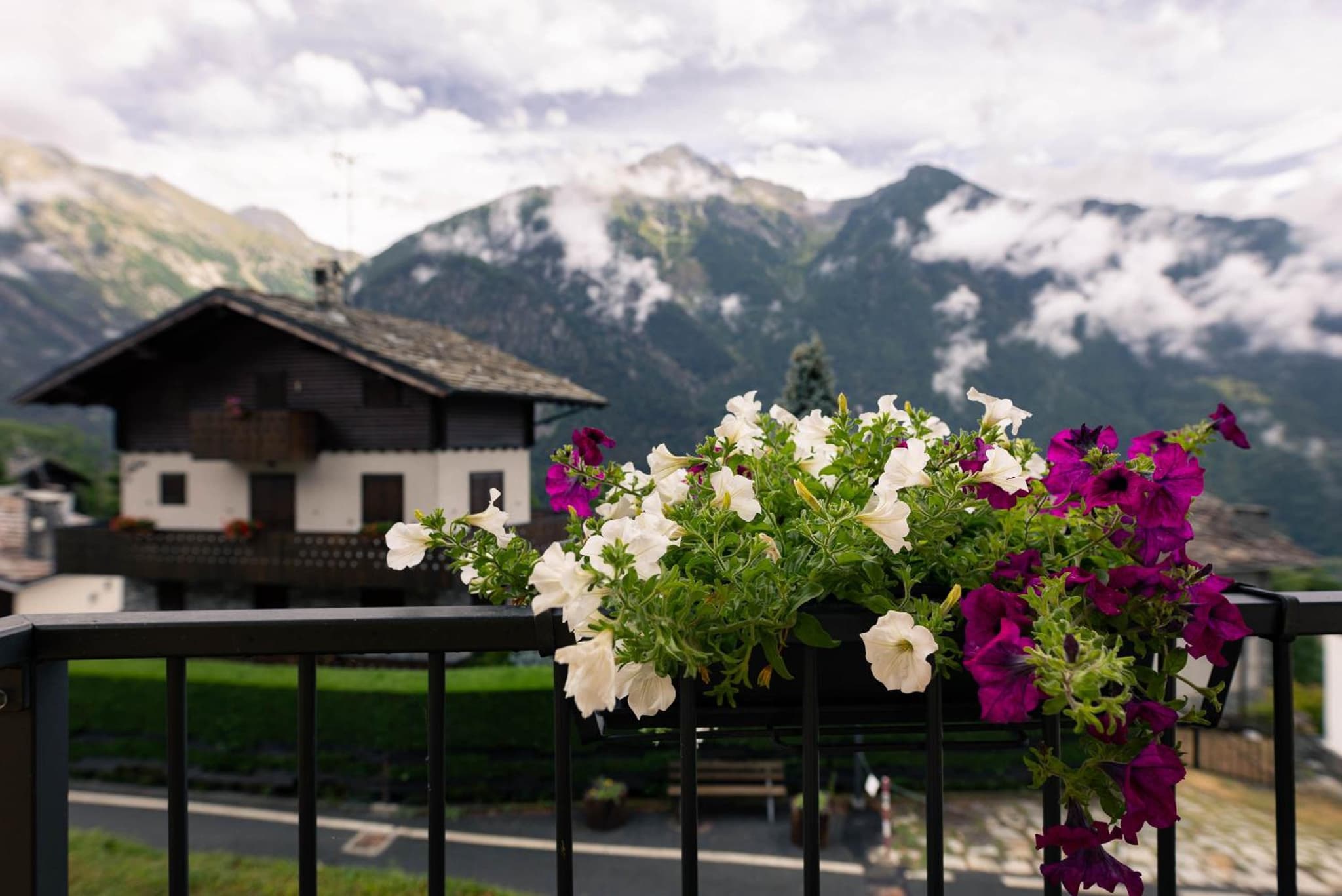 l'Oura B&B photo 2