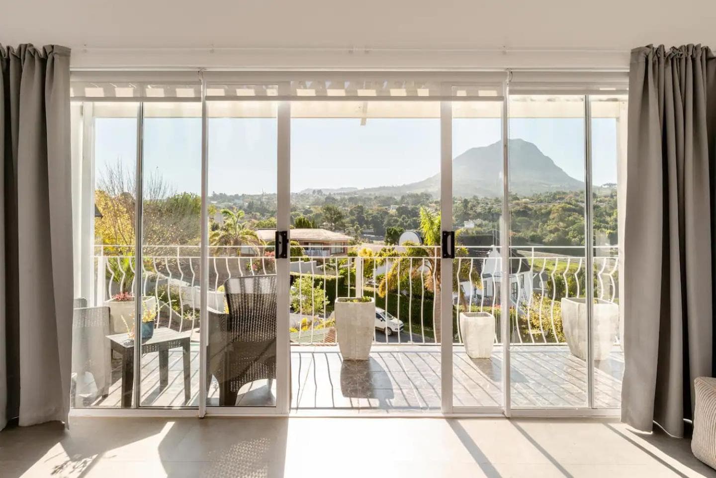 The Views Guesthouse photo 4