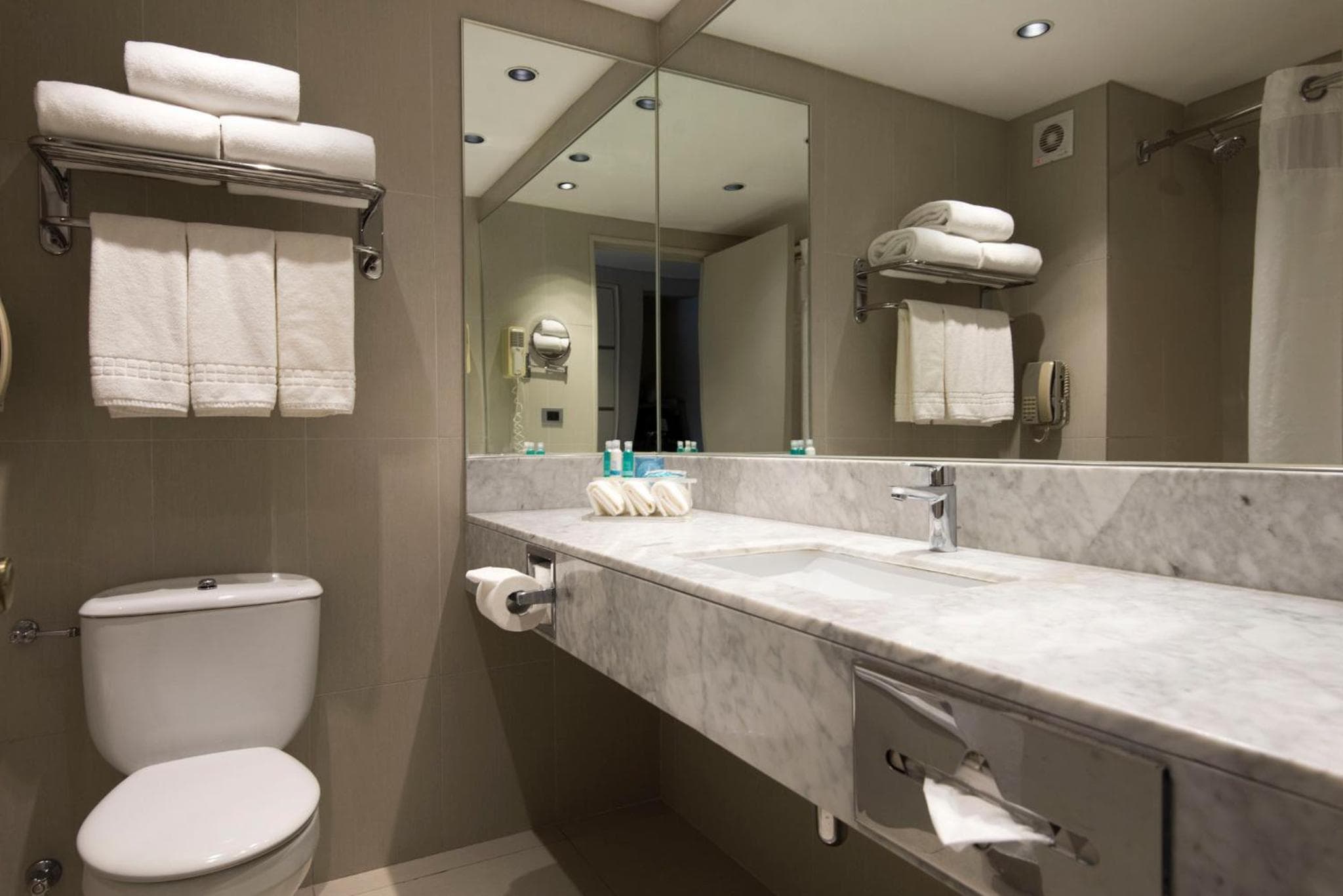 Holiday Inn Express - Temuco by IHG photo 3