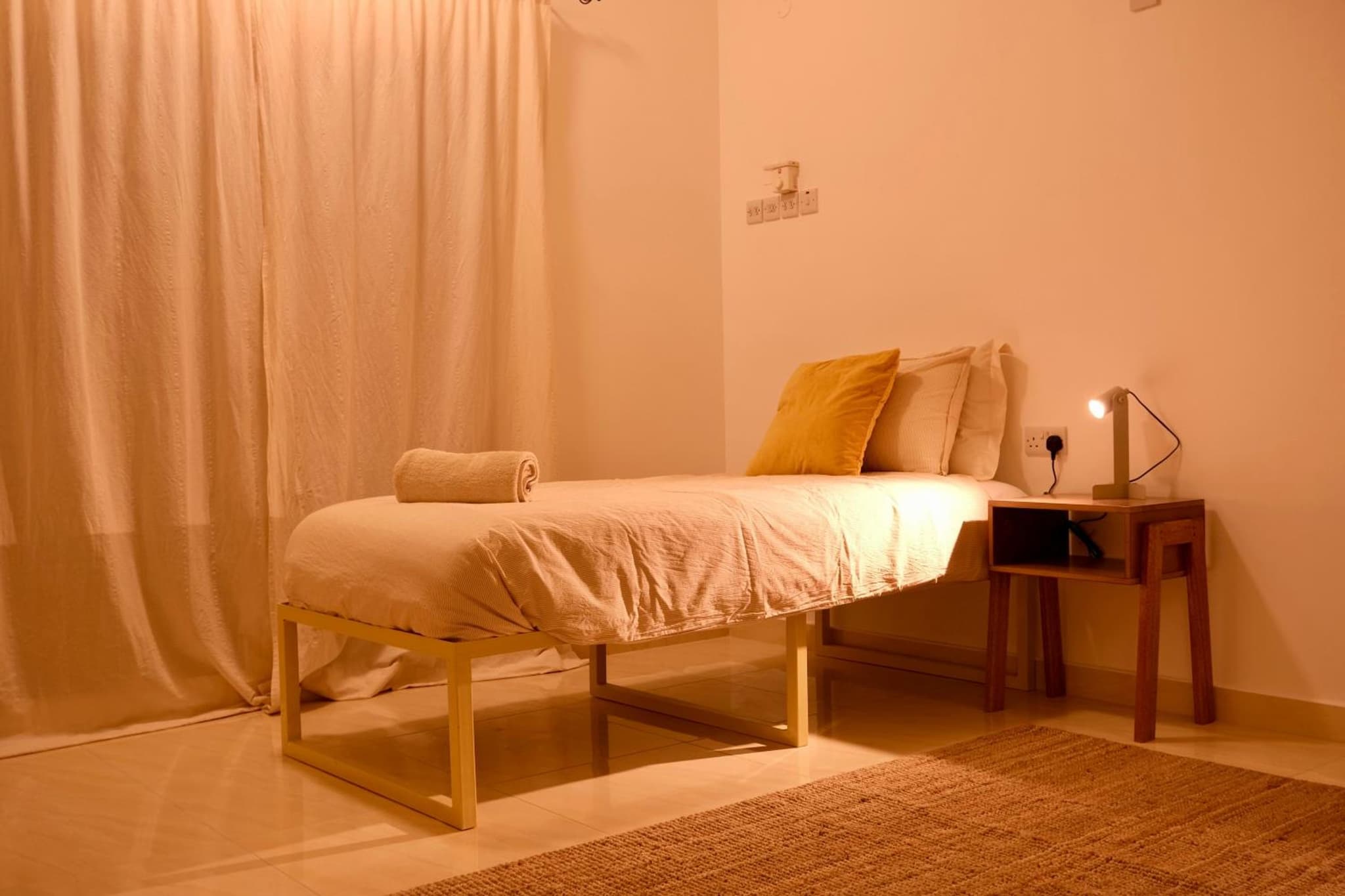 Al Rawnaq Studio photo 6