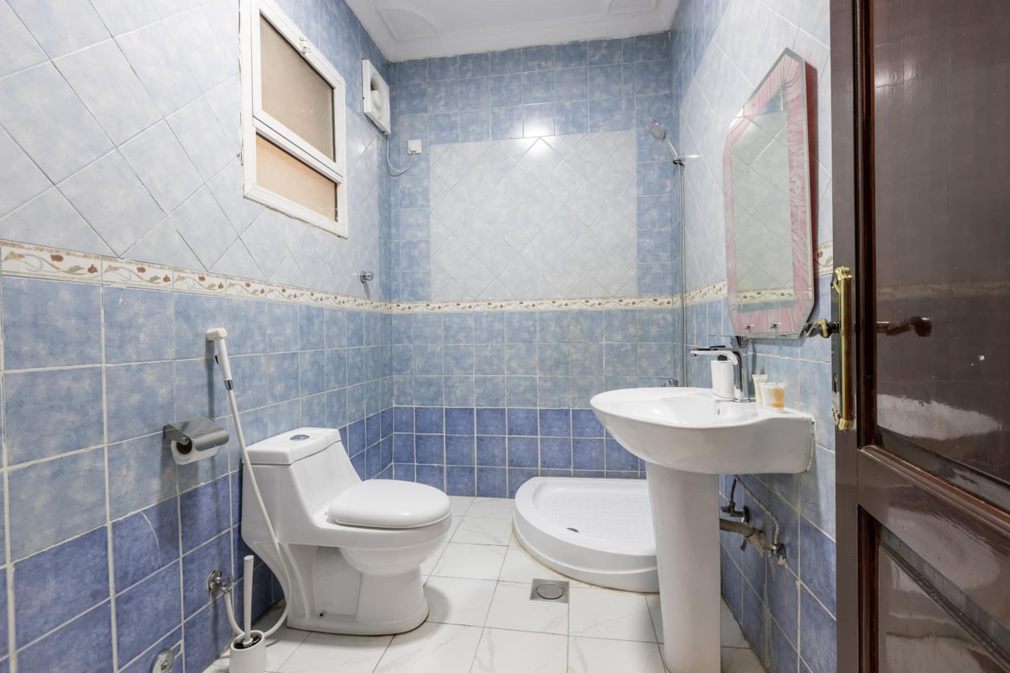 Al-Rajhi Luxury Modern Flats photo 5