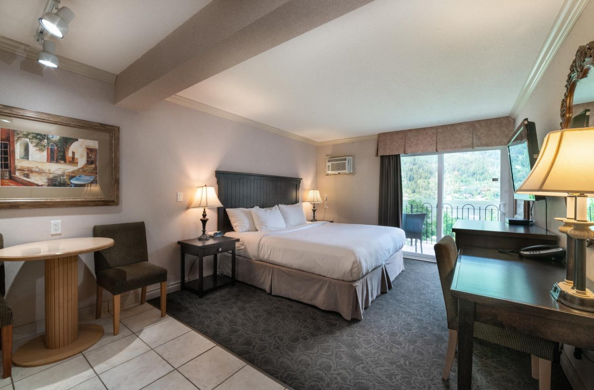 Prestige Inn Nelson photo 4