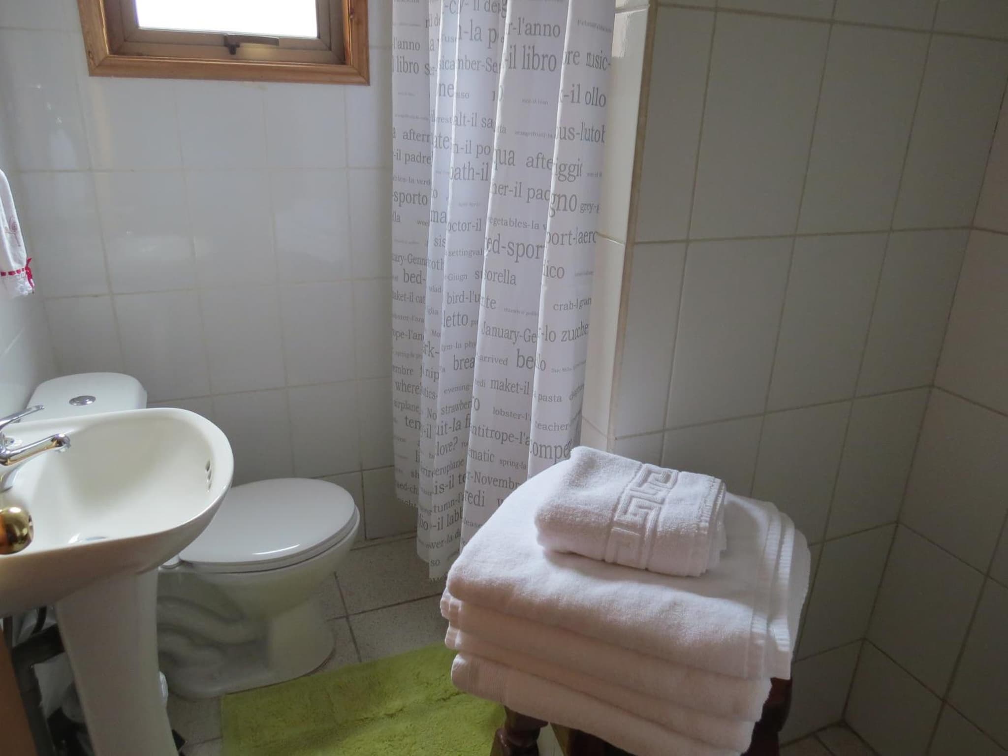 Apartamento Bordeluna photo 5