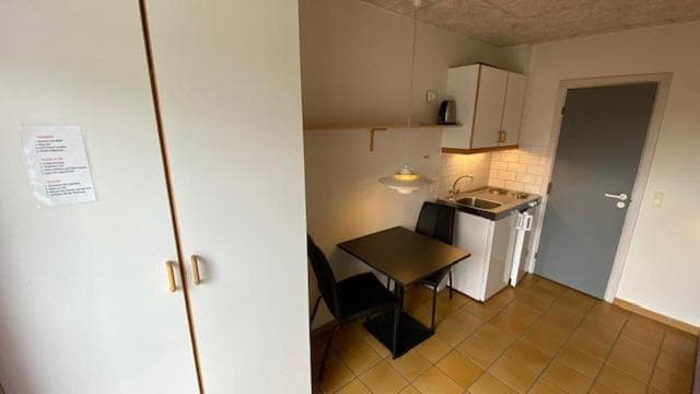 Læsø Efterskole photo 9