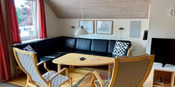 Læsø Efterskole photo 7
