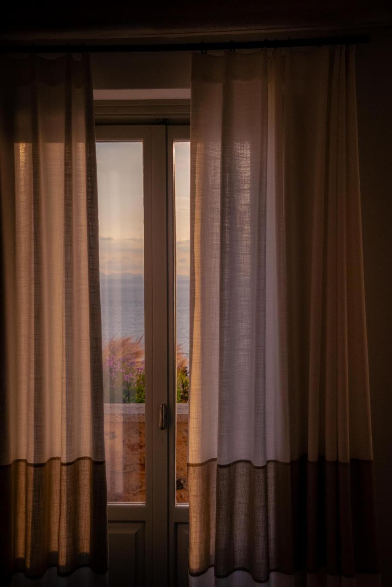 Sampatiki Suites & Spa - Luxury Seaview Suites - Opened 2024 photo 3