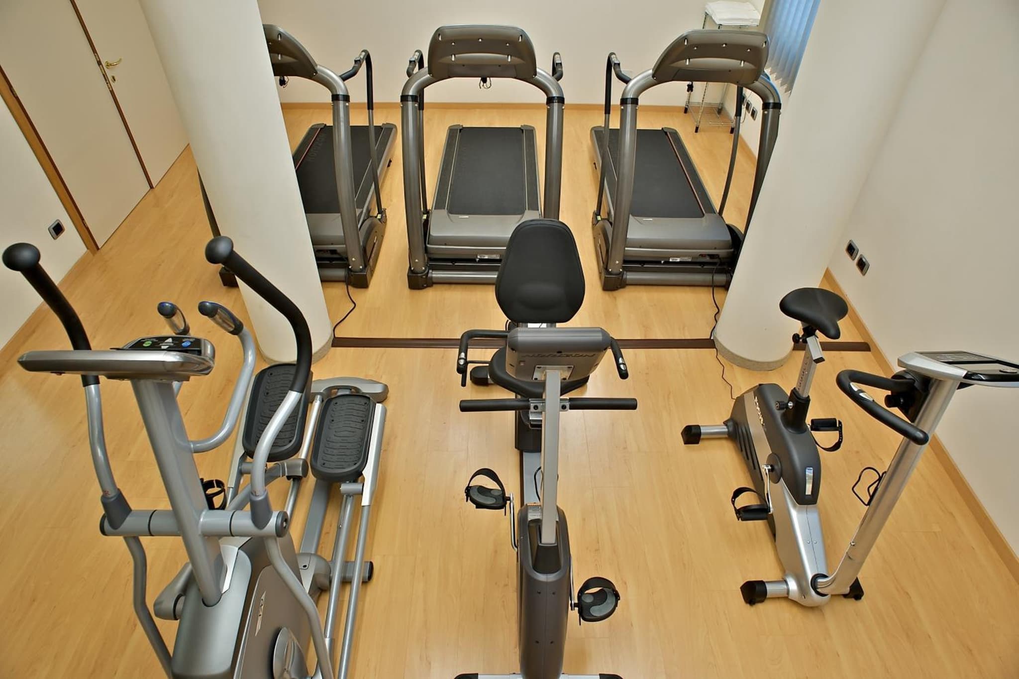 Sam Hotel photo 2