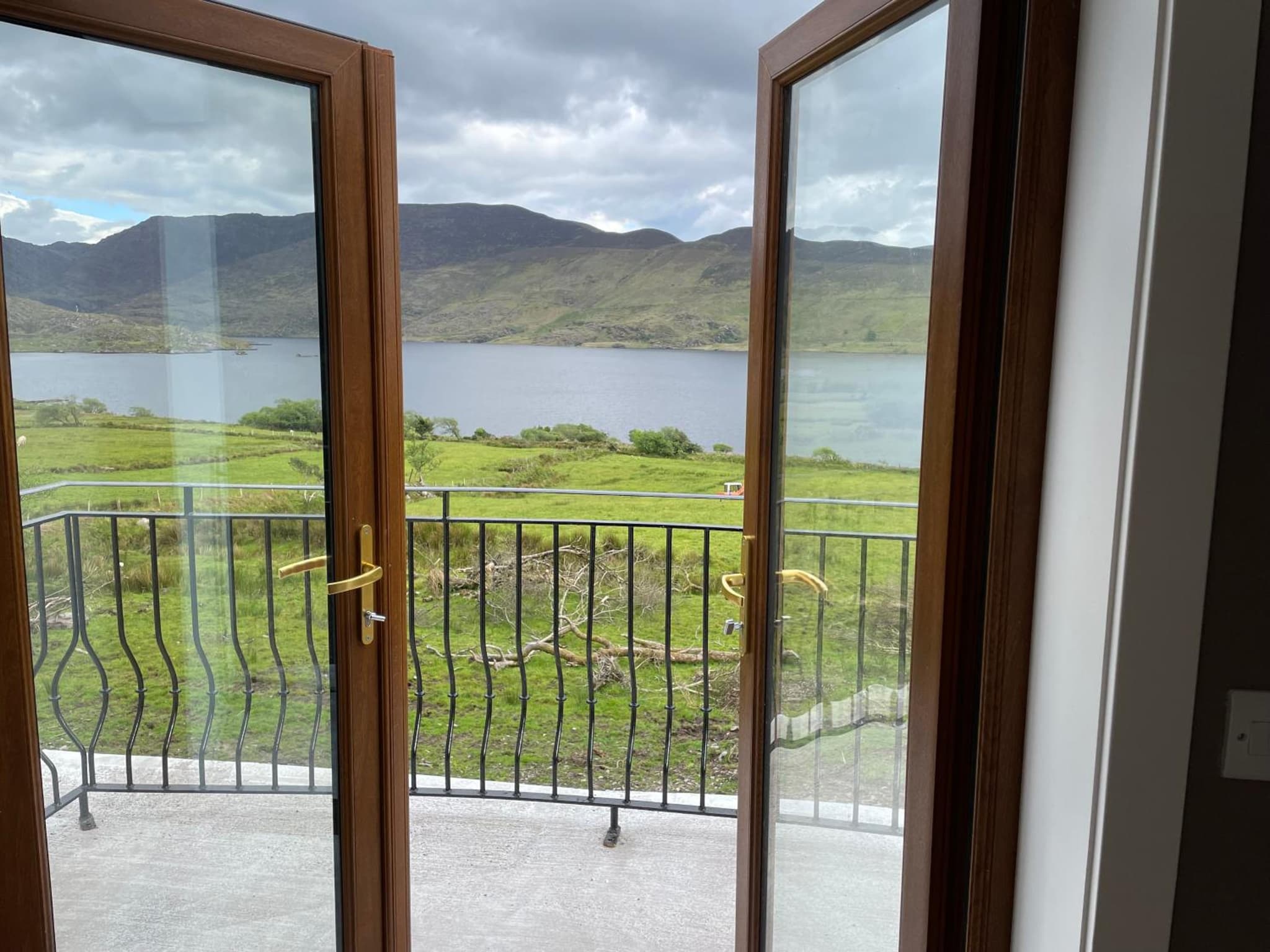 Seán Ógs House photo 6