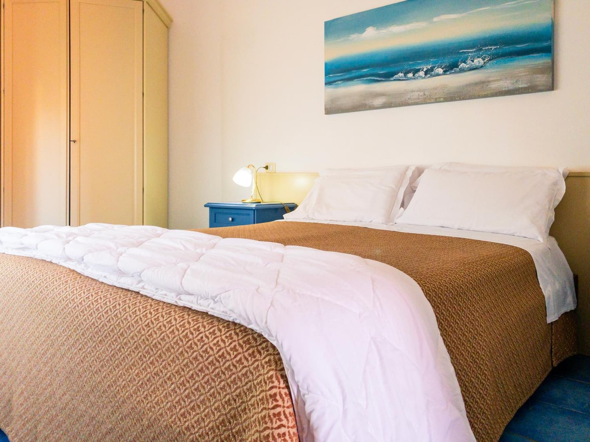 Hotel Donatella photo 6