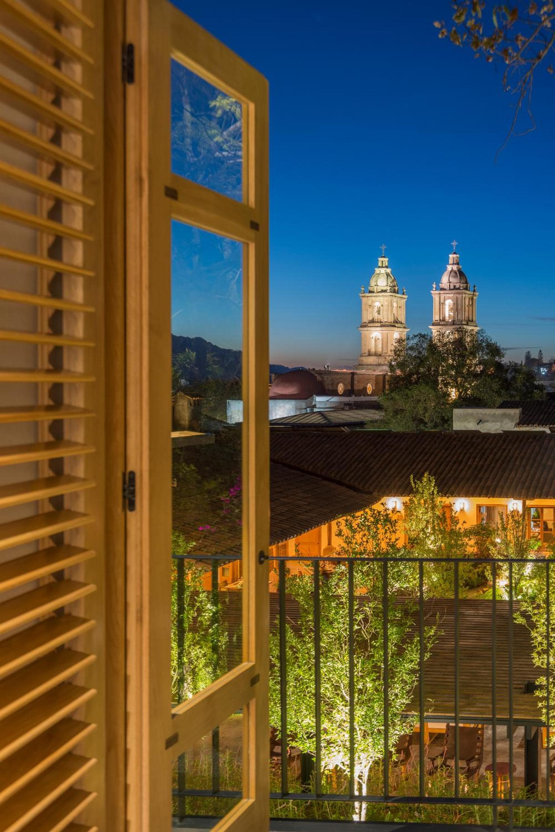 La Casa Rodavento photo 2