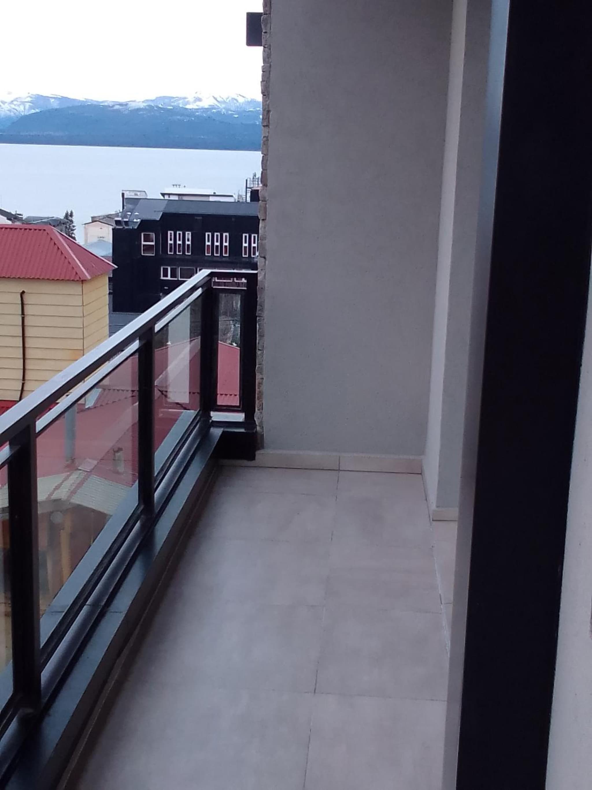 Bariloche Mountain photo 9