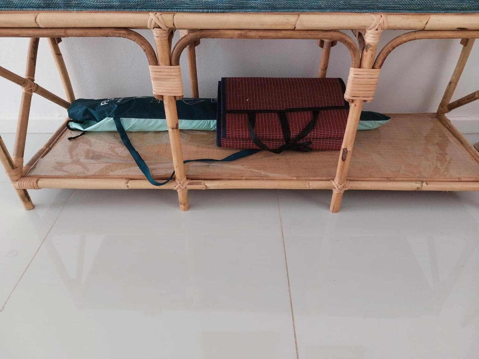 Seaview serenity apartment photo 5
