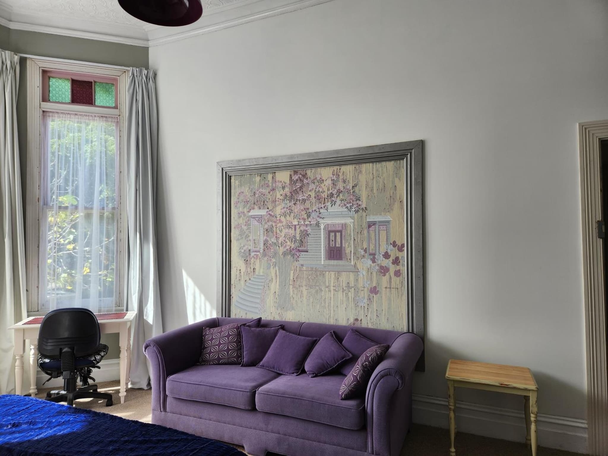 Quirky Villa Homestay photo 7