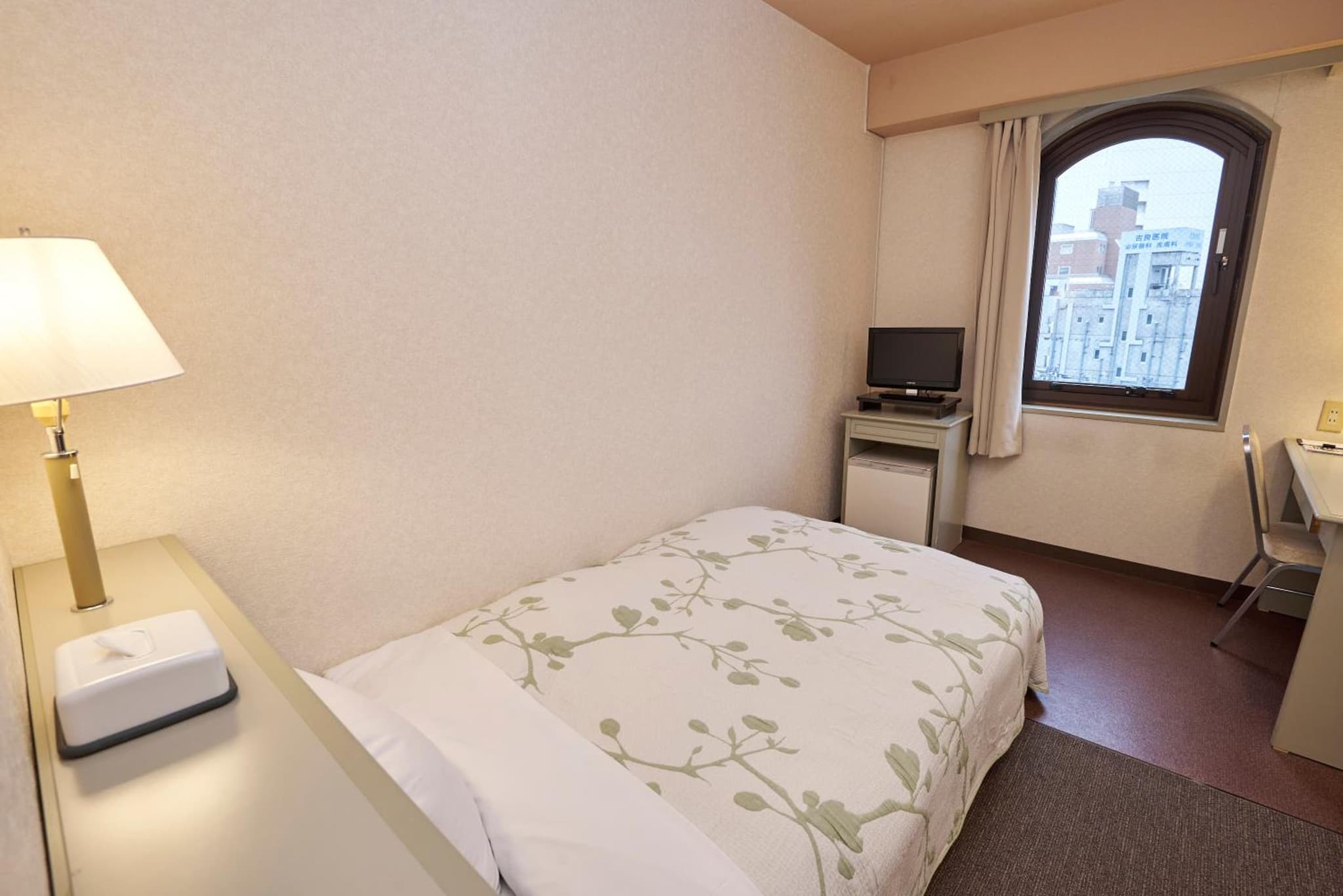 Hotel Machida Villa photo 9