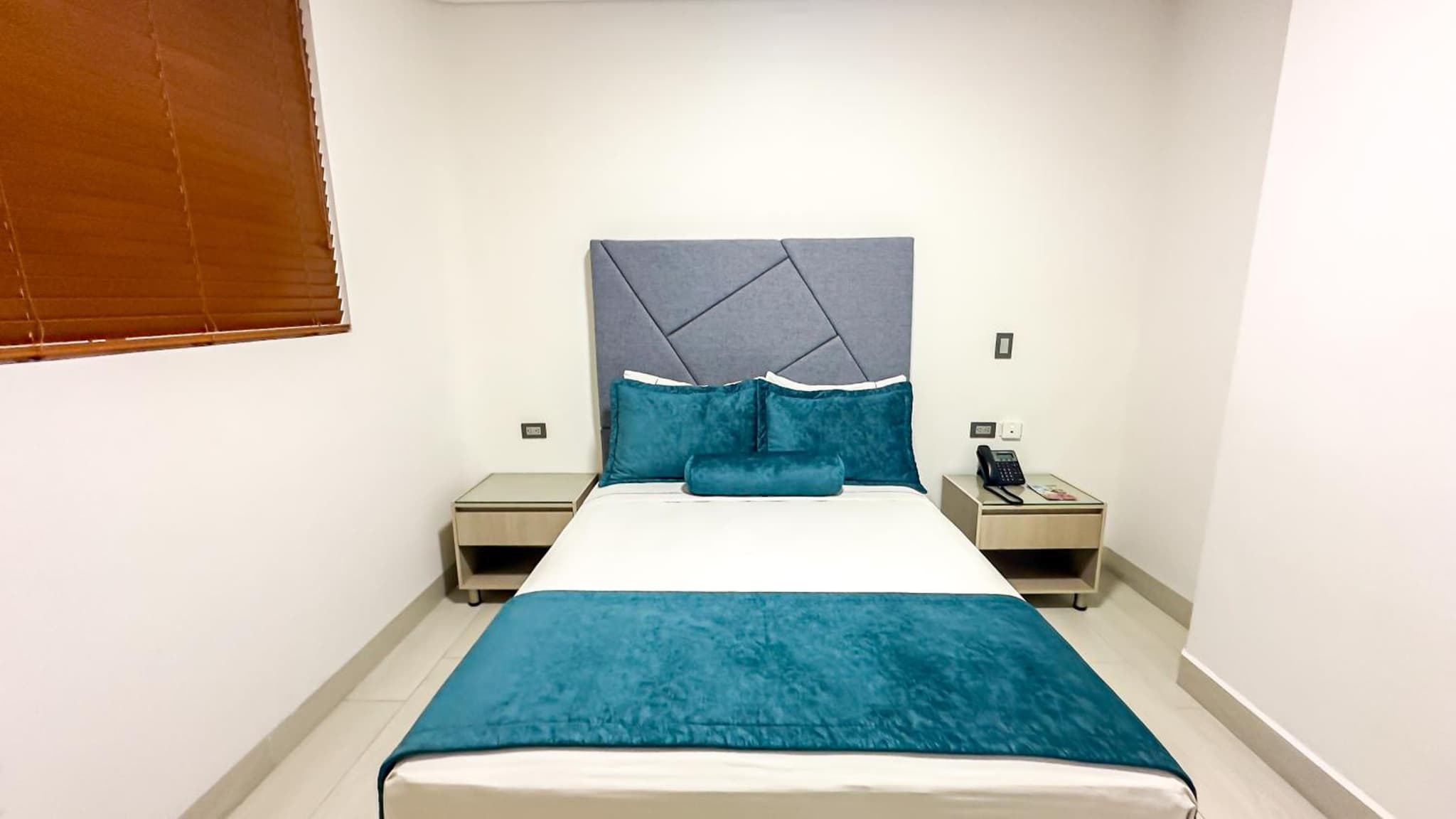 Hotel Marco Polo Rodadero photo 5