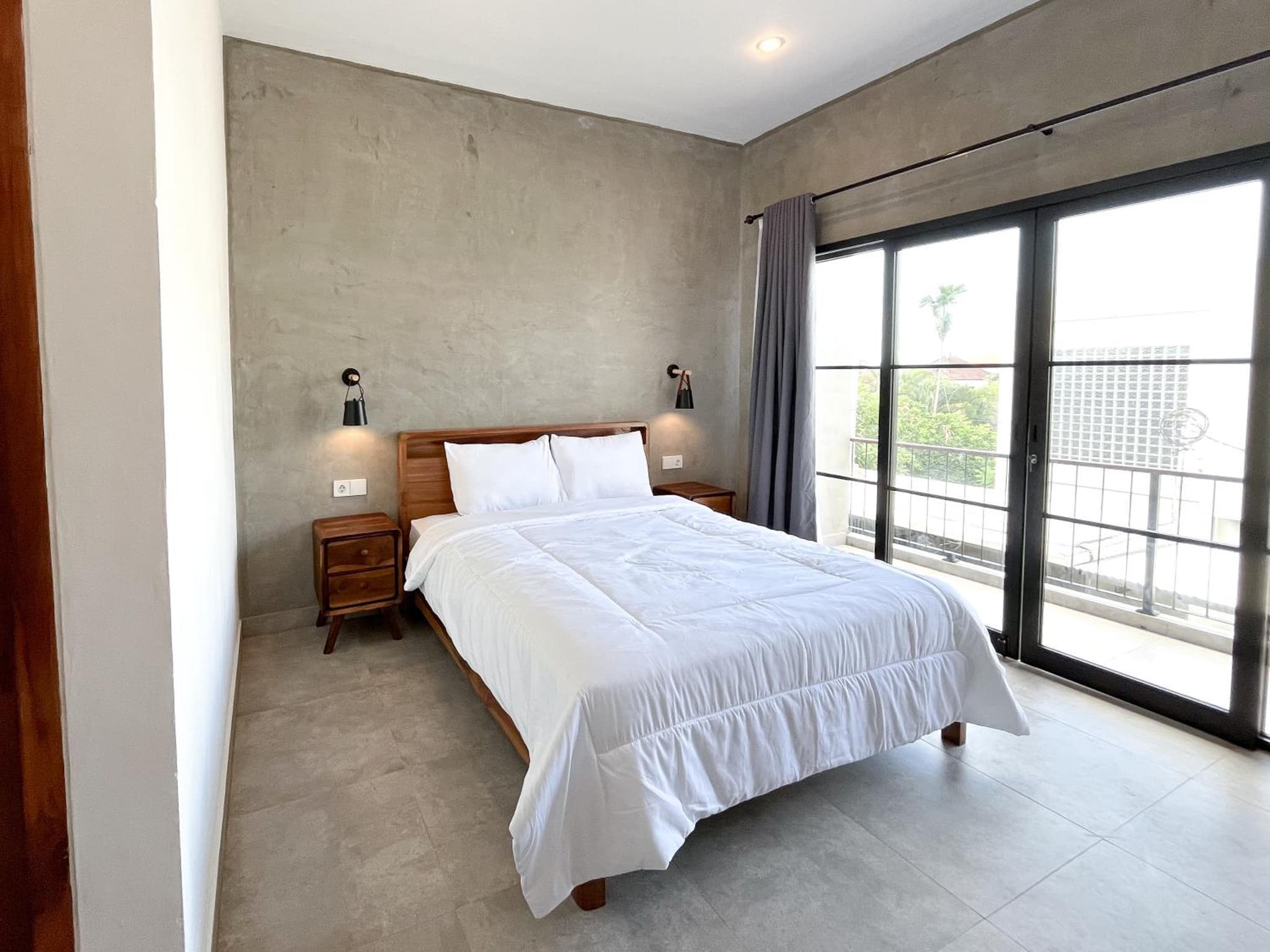 Adi surya guest house photo 2