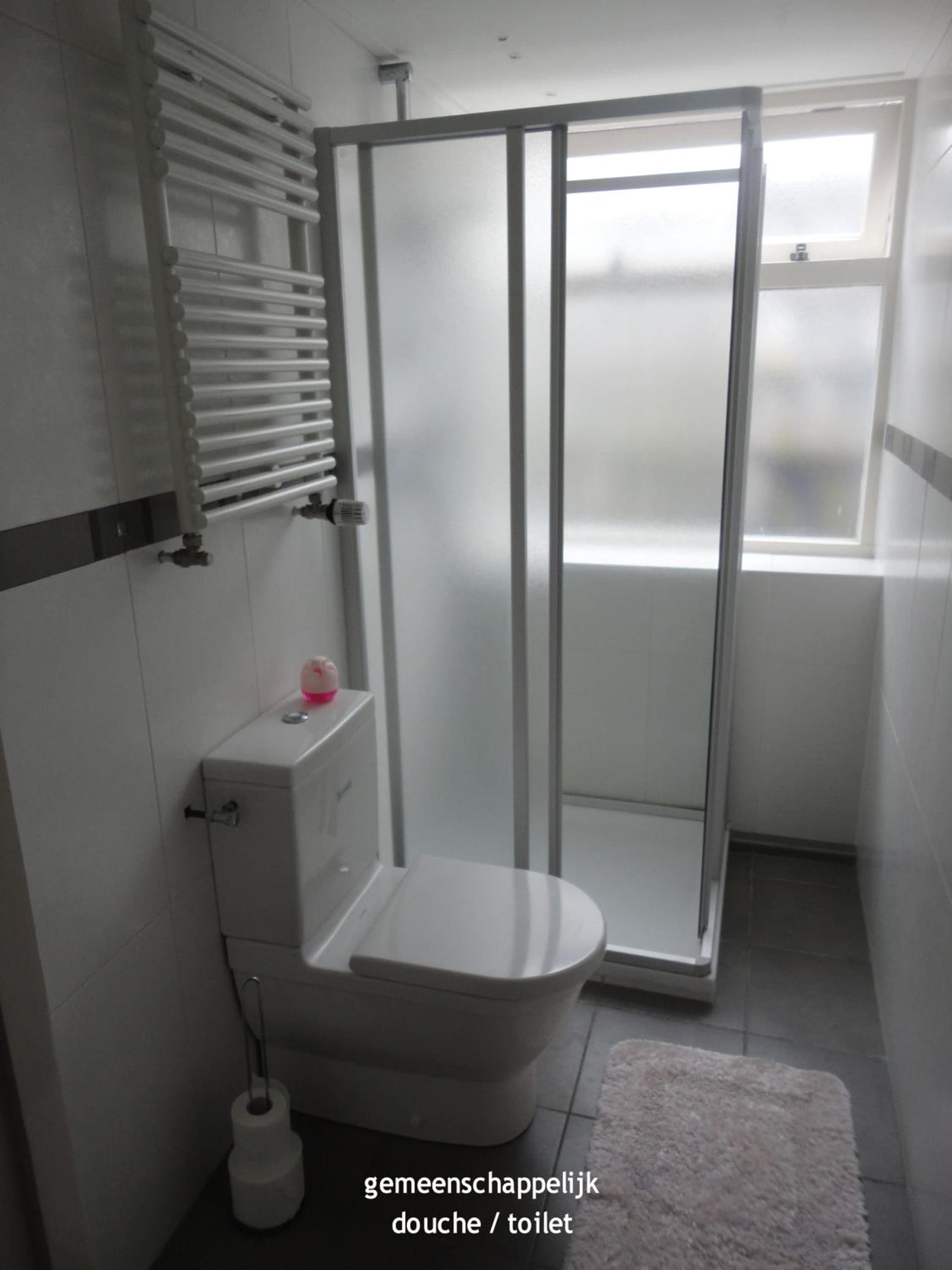 Hotel 't Anker photo 2