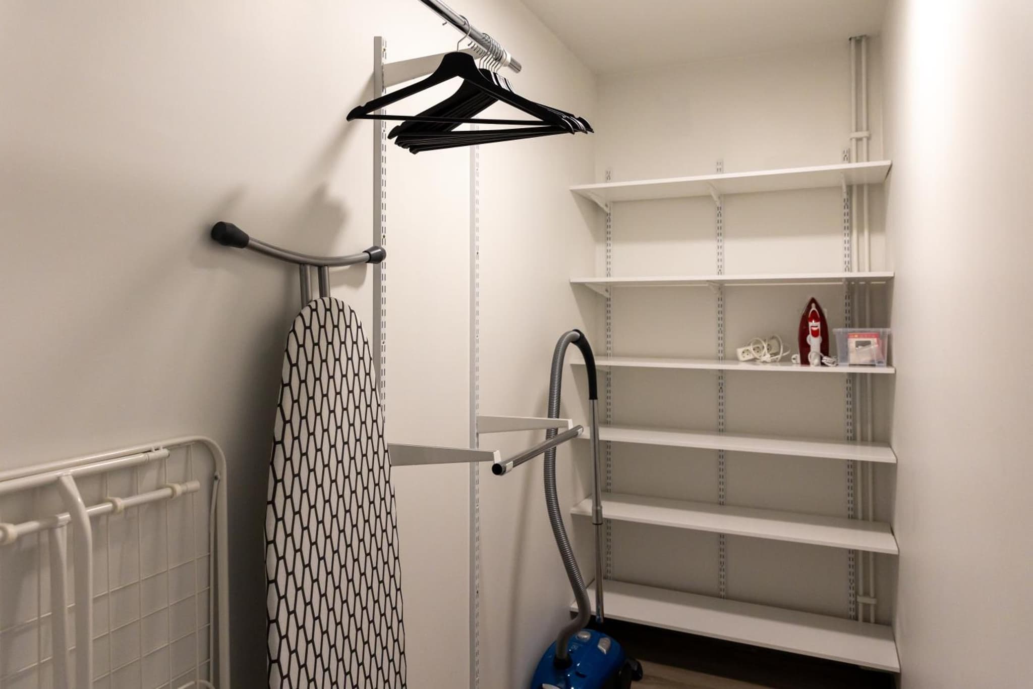 Forenom Serviced Apartments Lahti Hennala photo 5