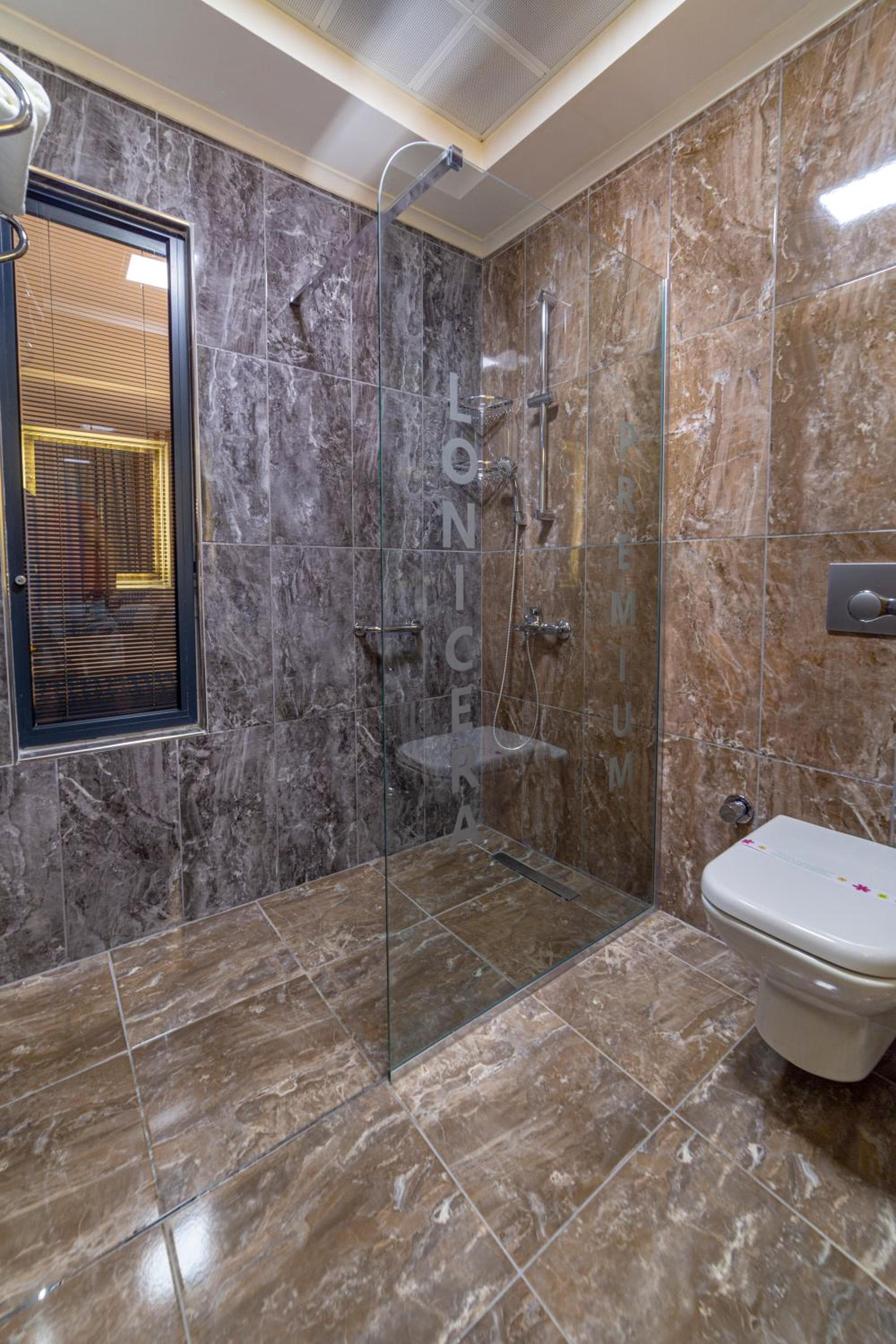 Lonicera Premium - Ultra All Inclusive photo 4