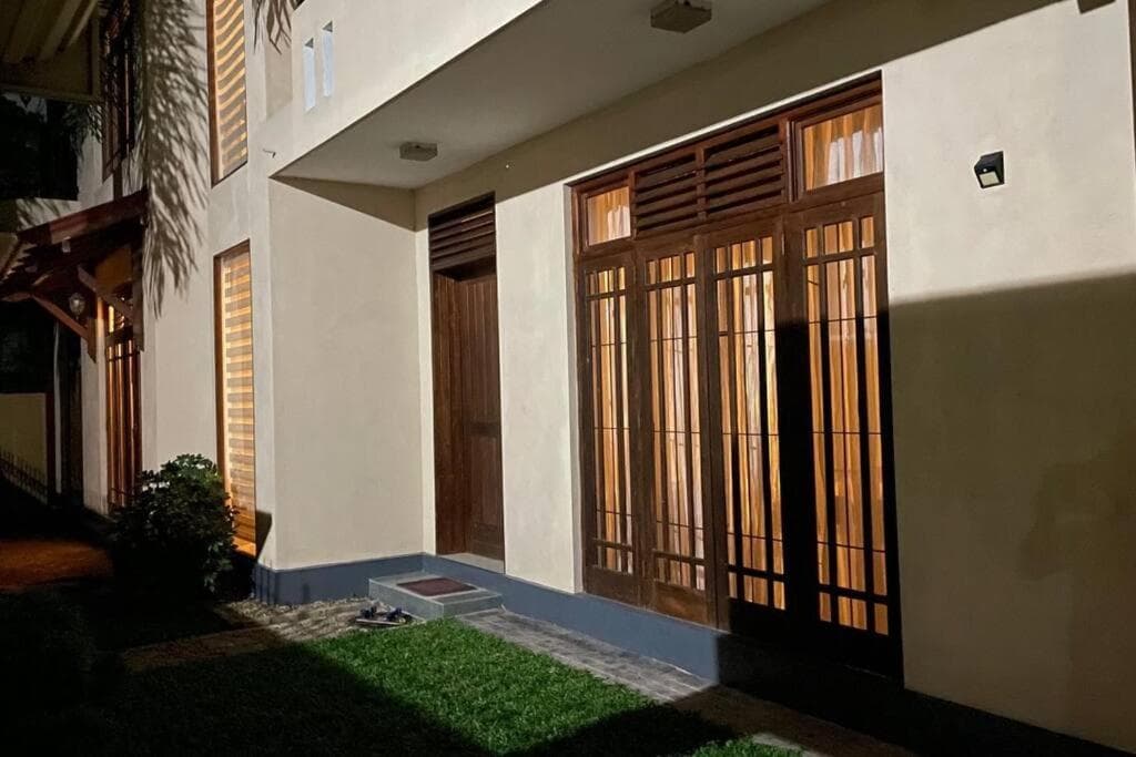 Home in Battaramulla photo 8