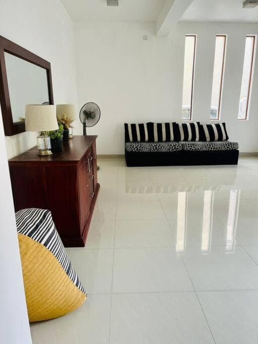 Home in Battaramulla photo 7