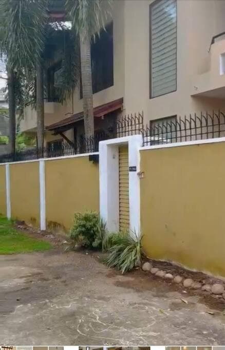 Home in Battaramulla photo 4