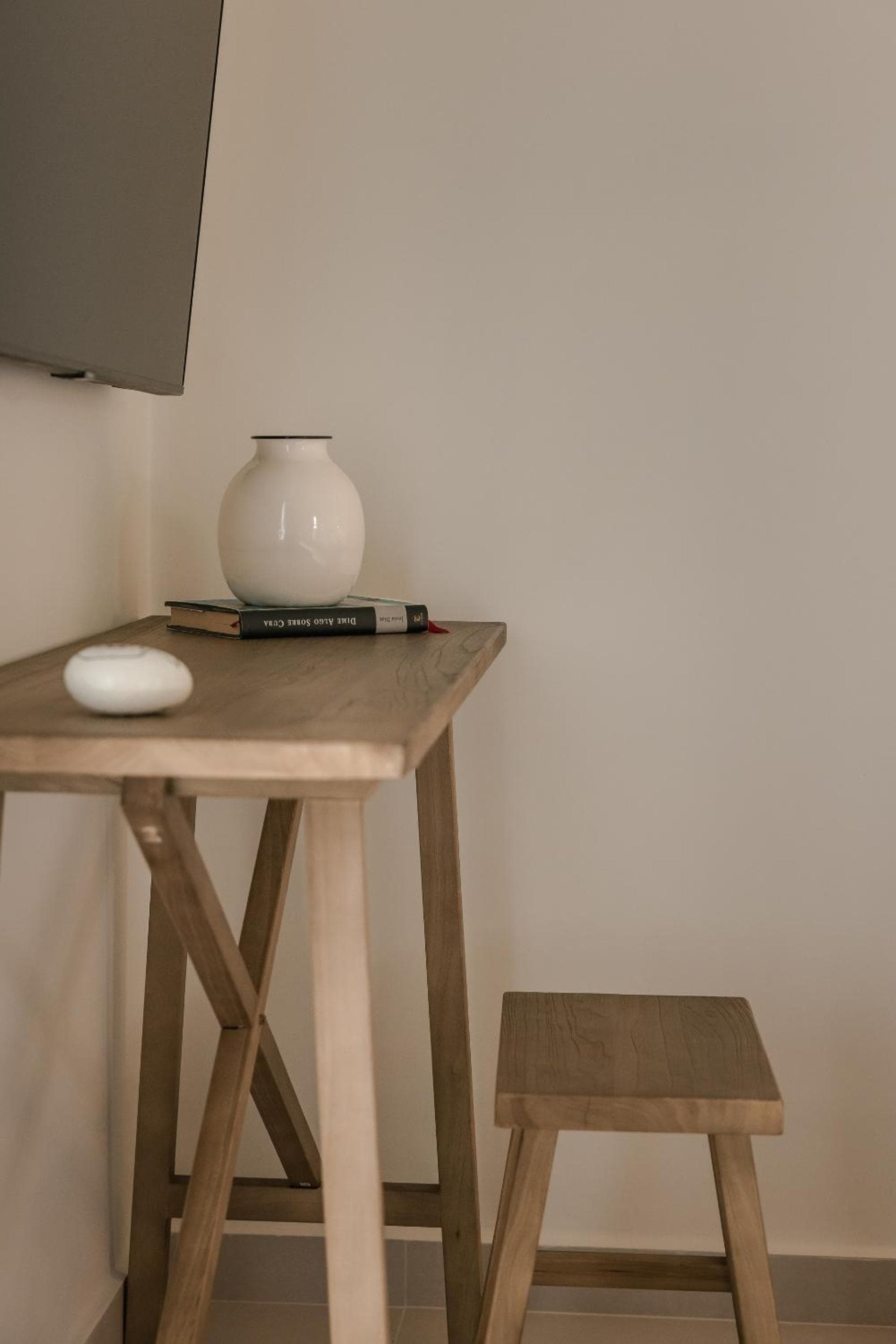 Rodi Studios photo 7