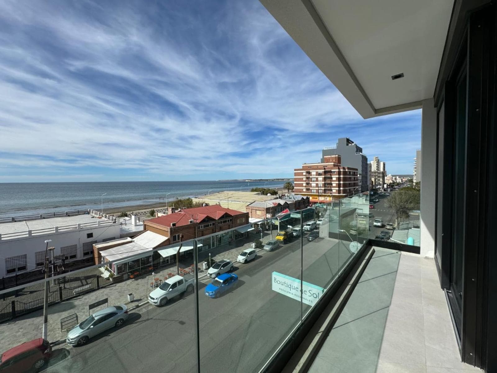 Edificio Grimm photo 3