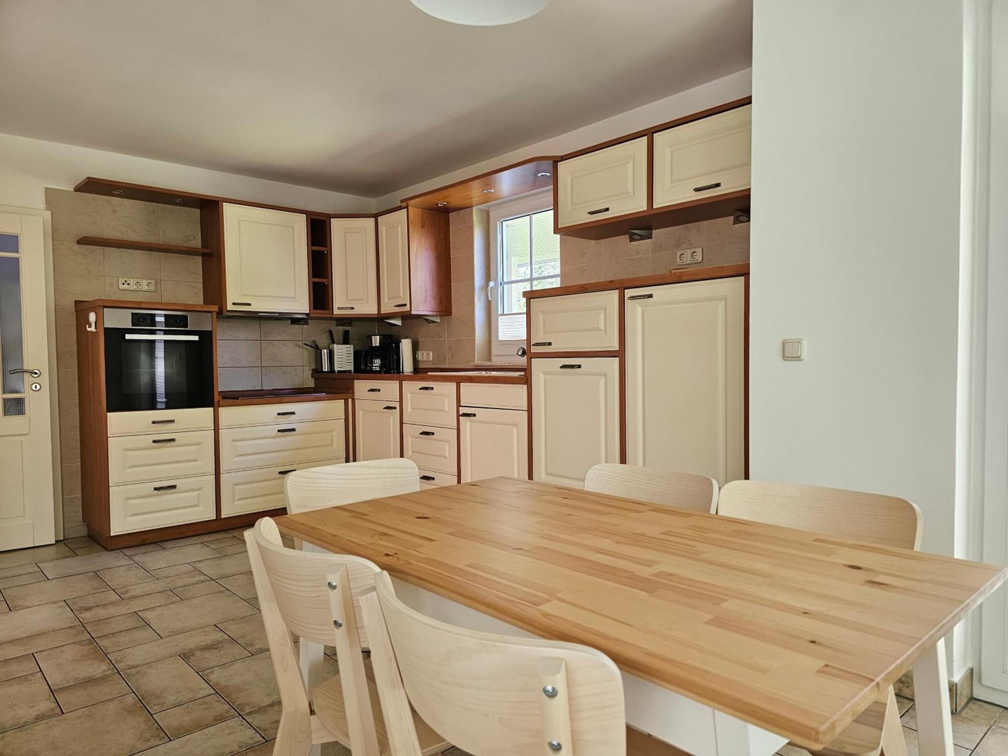 Ferienhaus FH26 photo 9