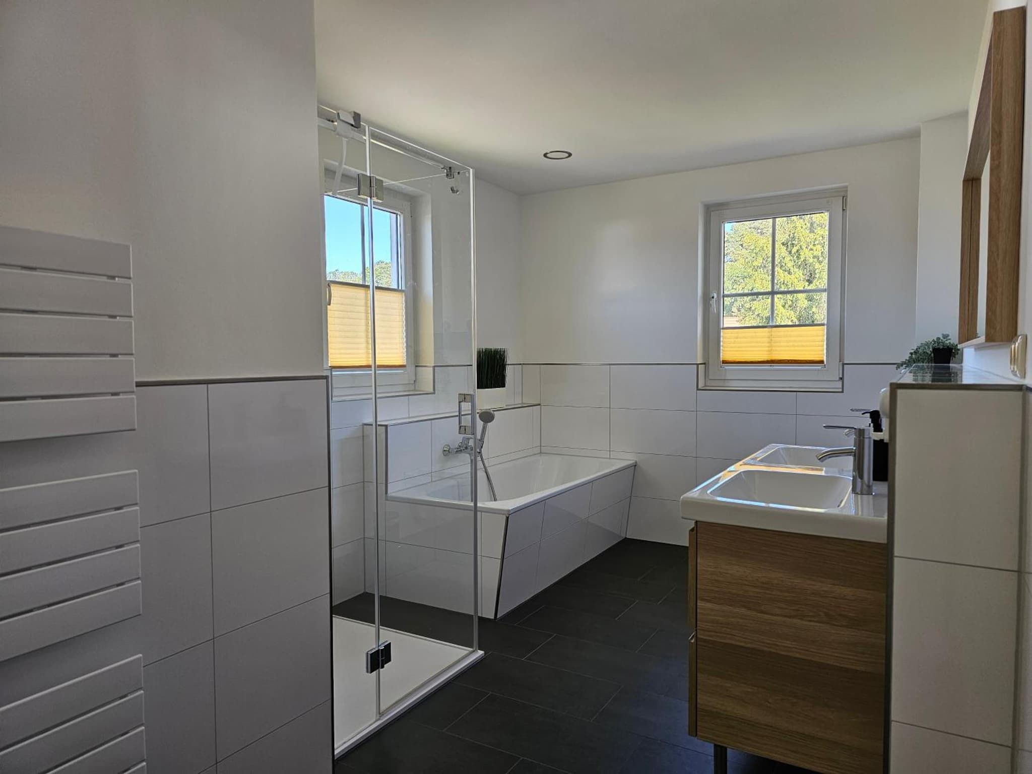 Ferienhaus FH26 photo 2