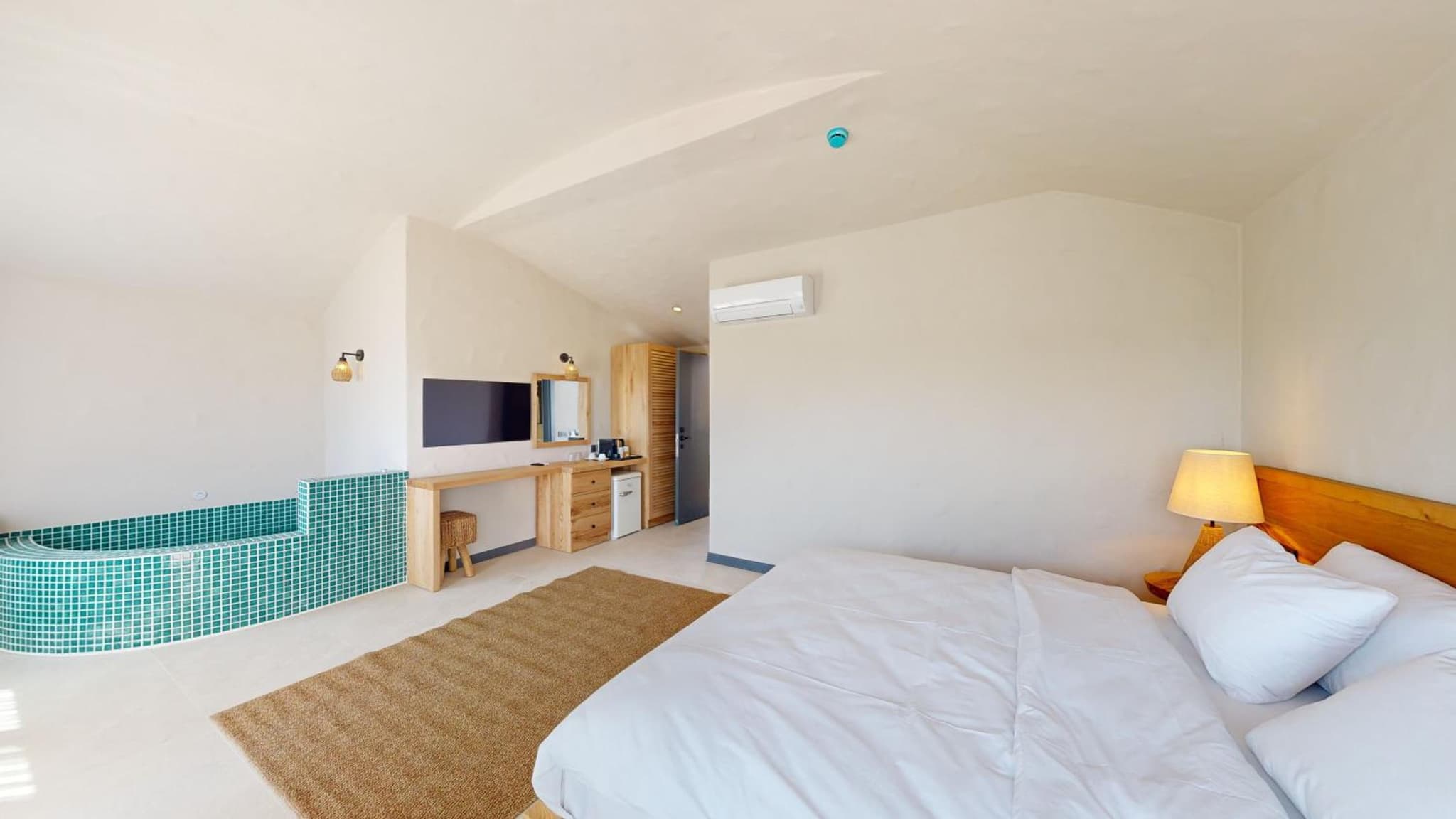 Unsal Hotel photo 7
