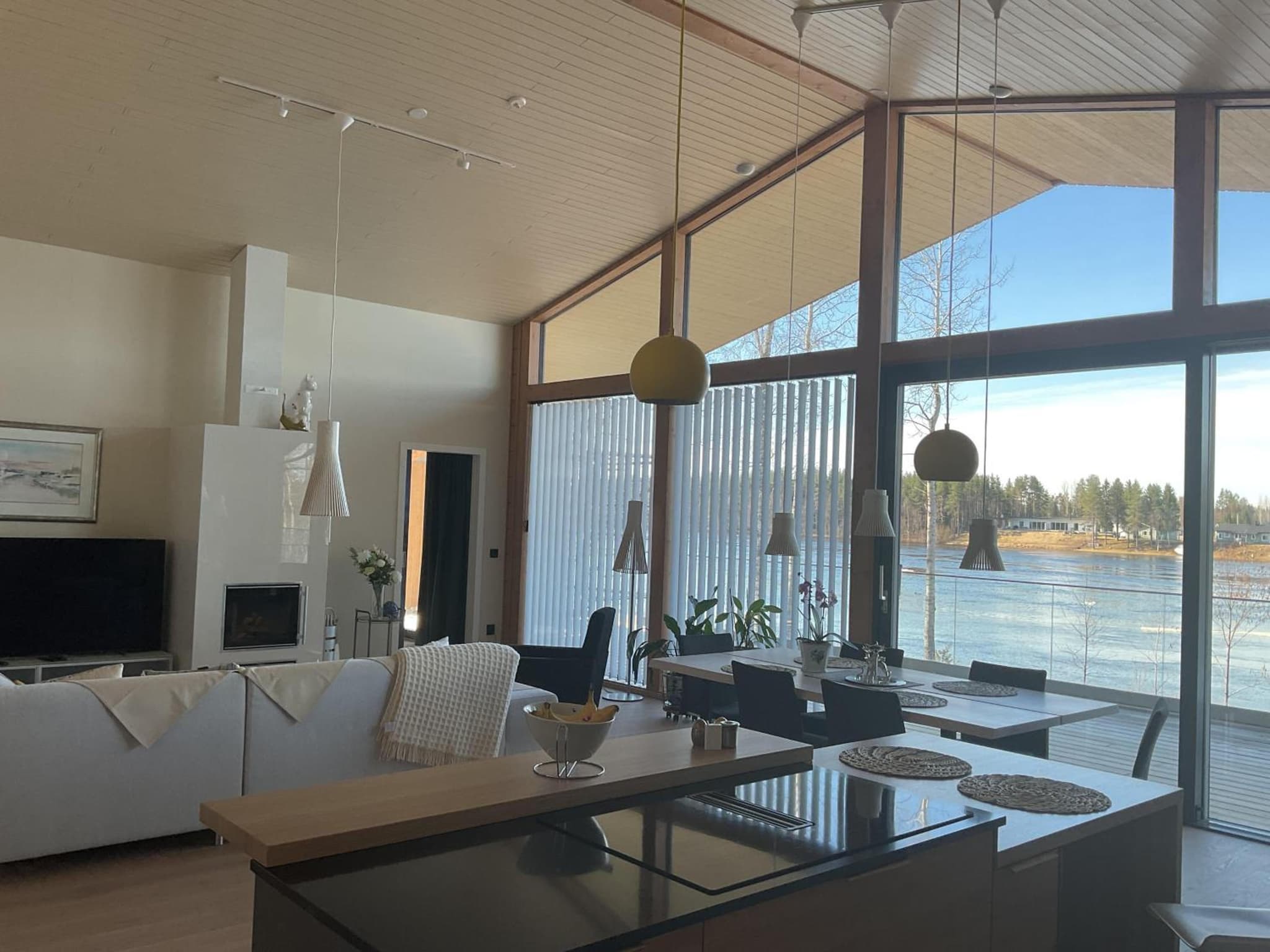 Villa Riverbank photo 8