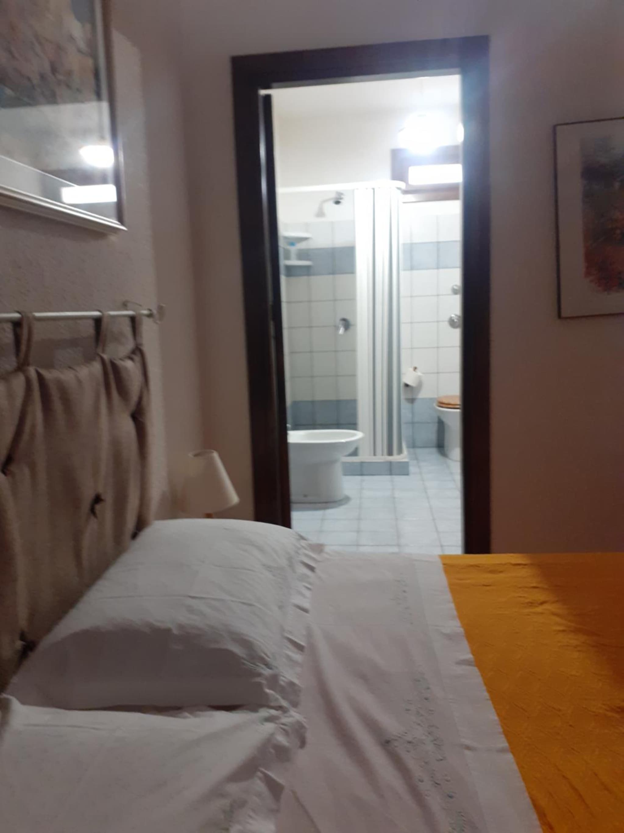 Panorama Casa Vacanze photo 9