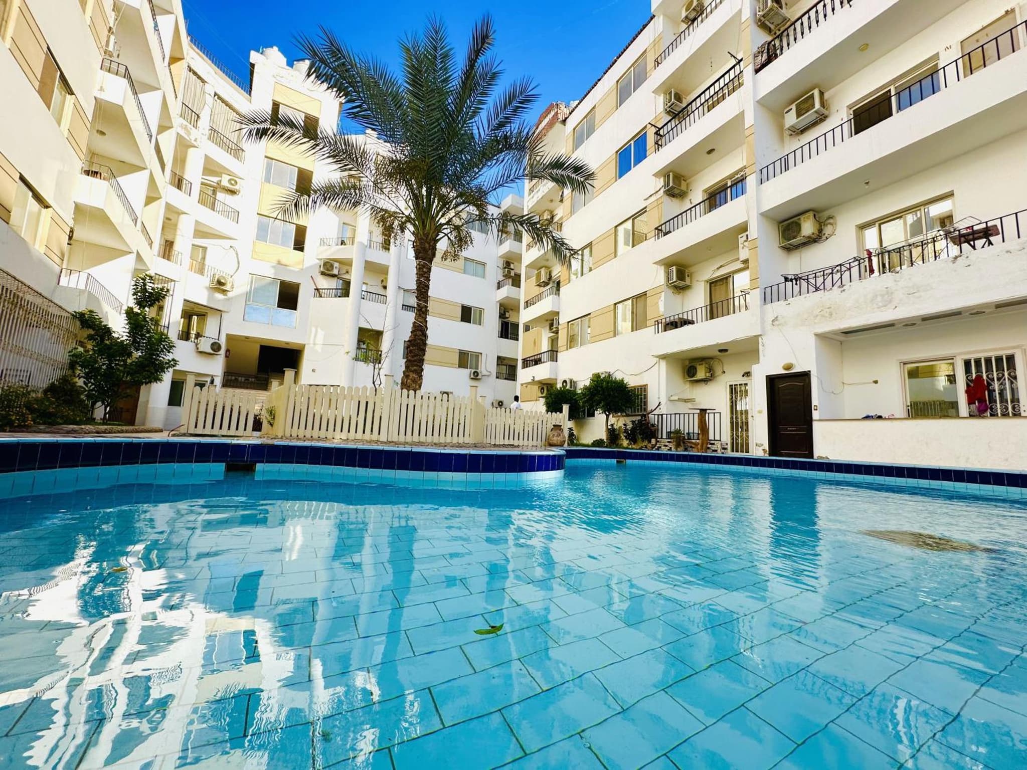 Lotus Elegant Pool View photo 8