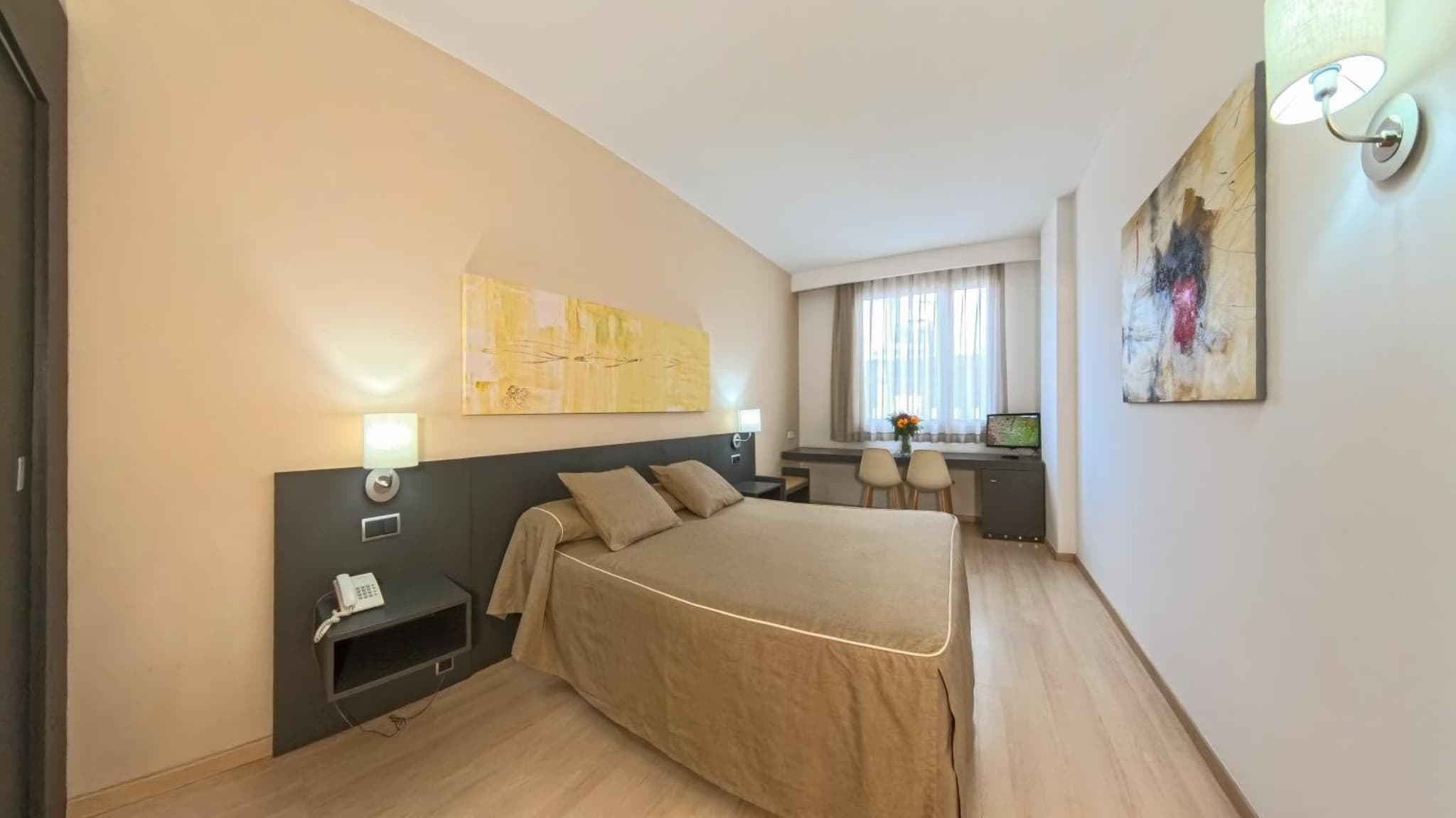 Hotel Marina photo 4