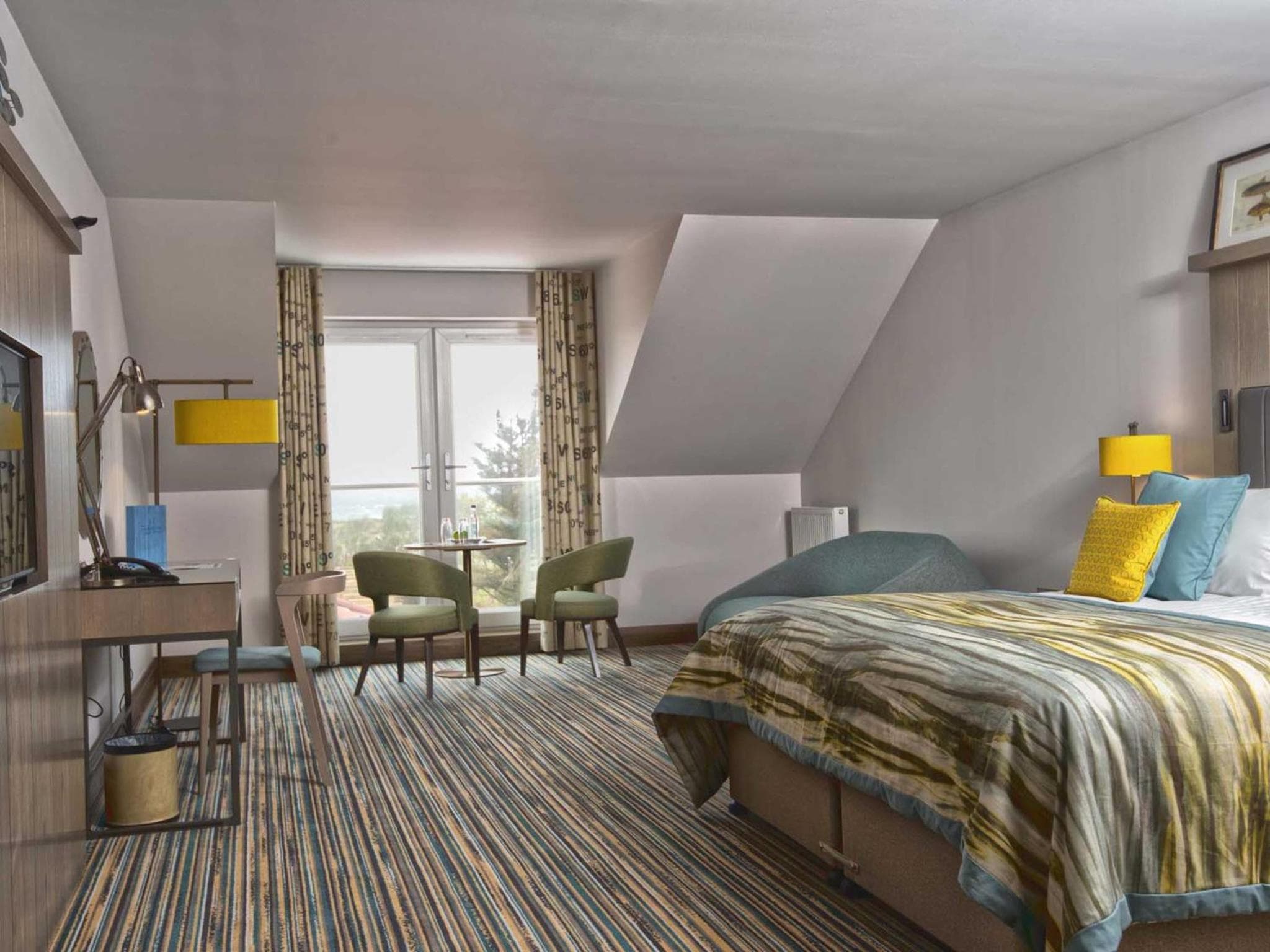 The Waterside Hotel & Spa photo 5