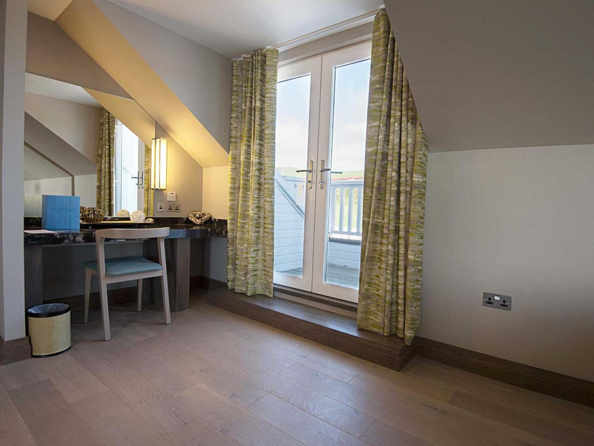 The Waterside Hotel & Spa photo 9