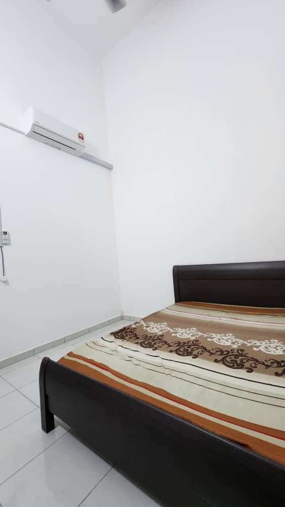 Masturi Homestay photo 9