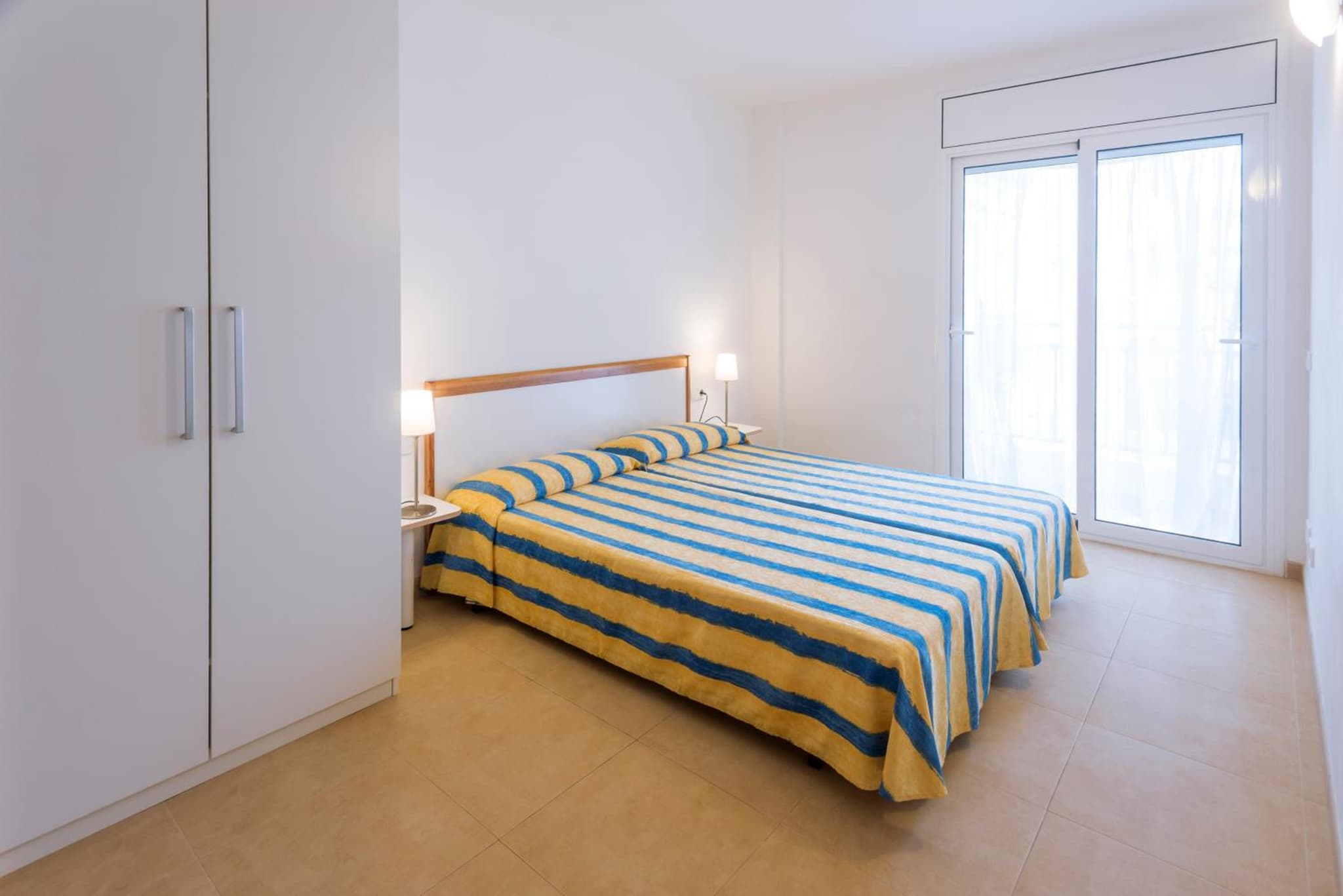 Apartments Sorrabona photo 9
