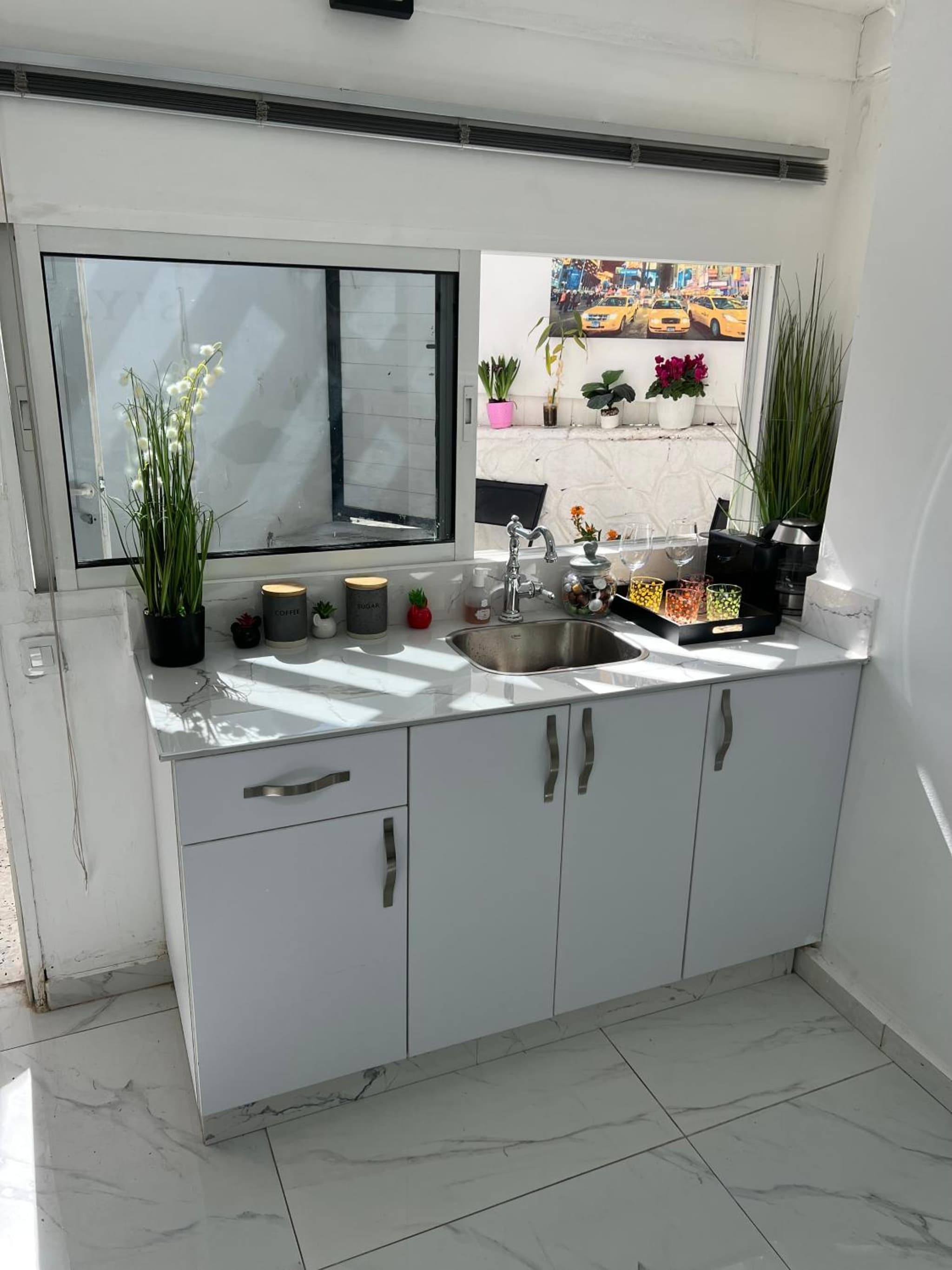 SIYAY Apartment photo 5