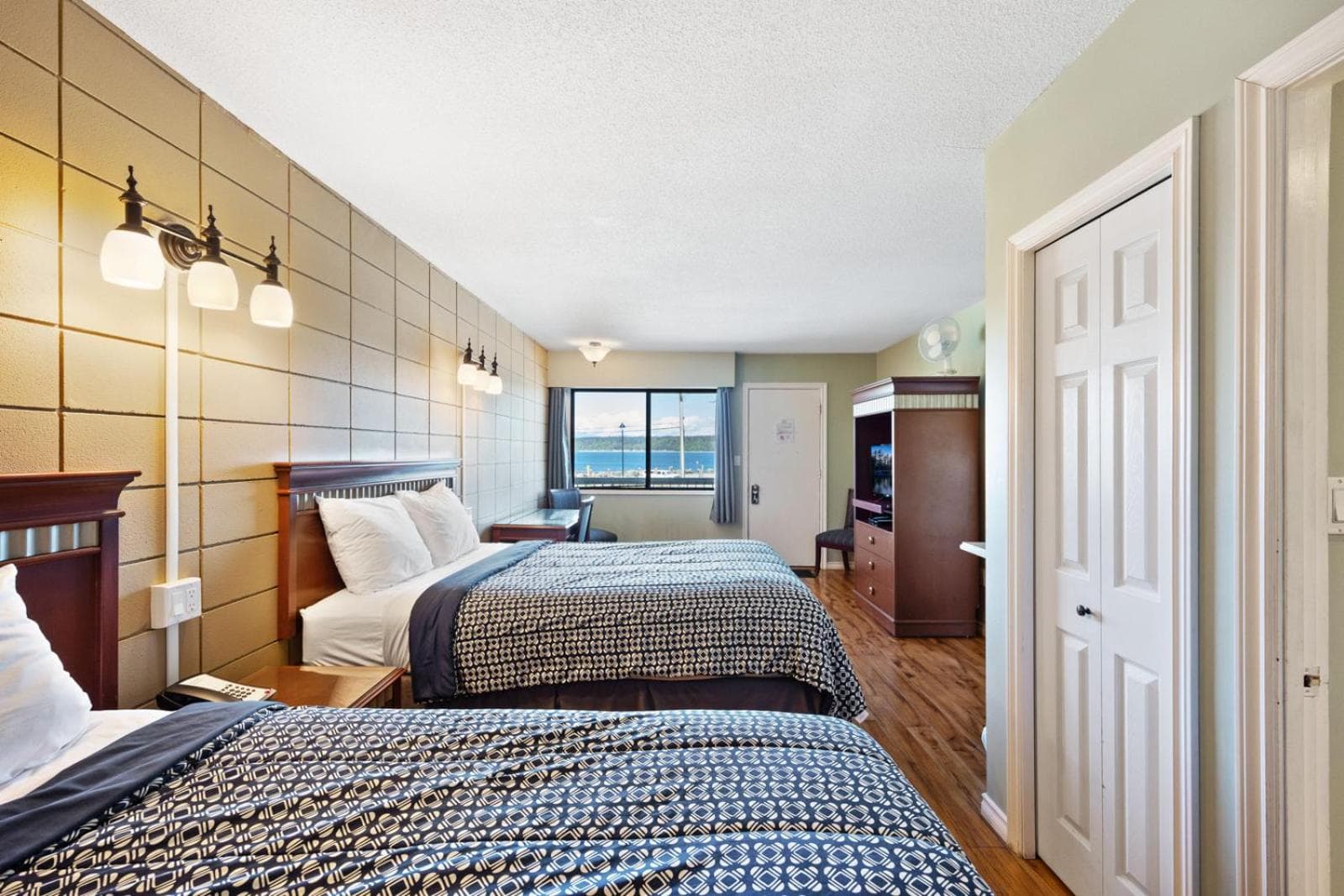 Big Rock Motel photo 6