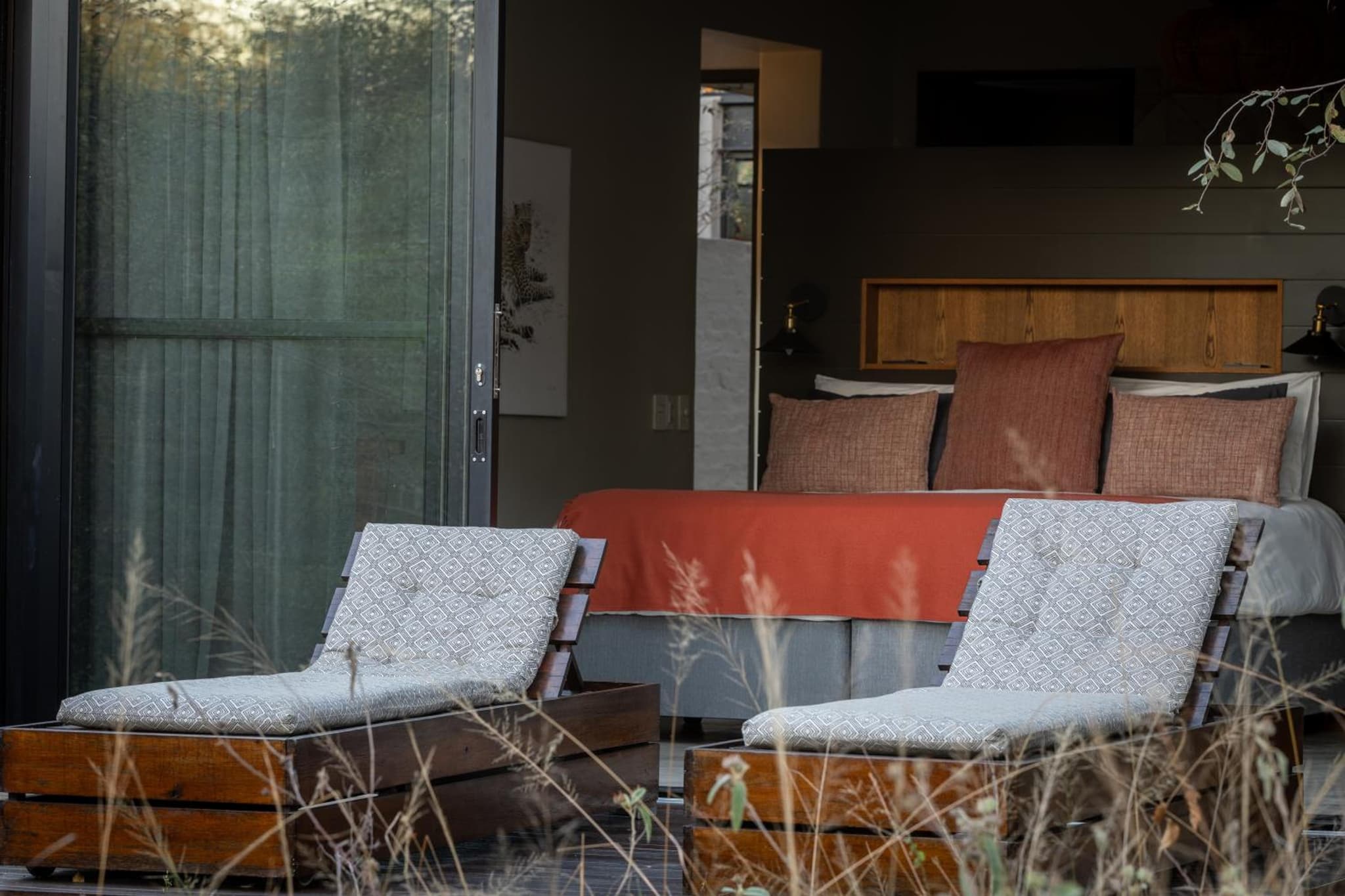 Rixile Kruger Lodge photo 3