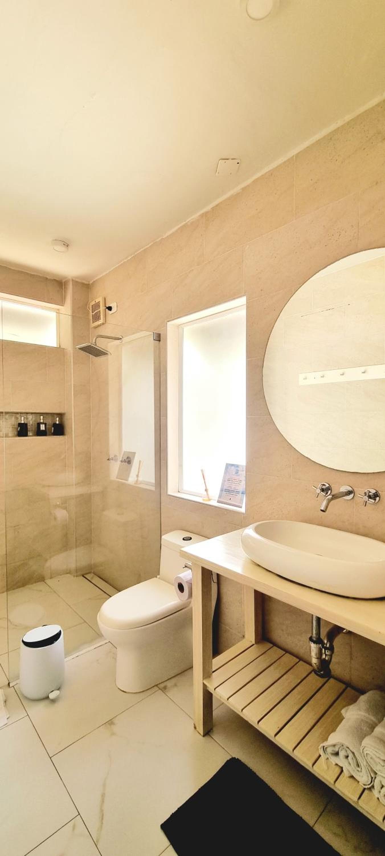 Blue Mango Beach Hotel photo 3