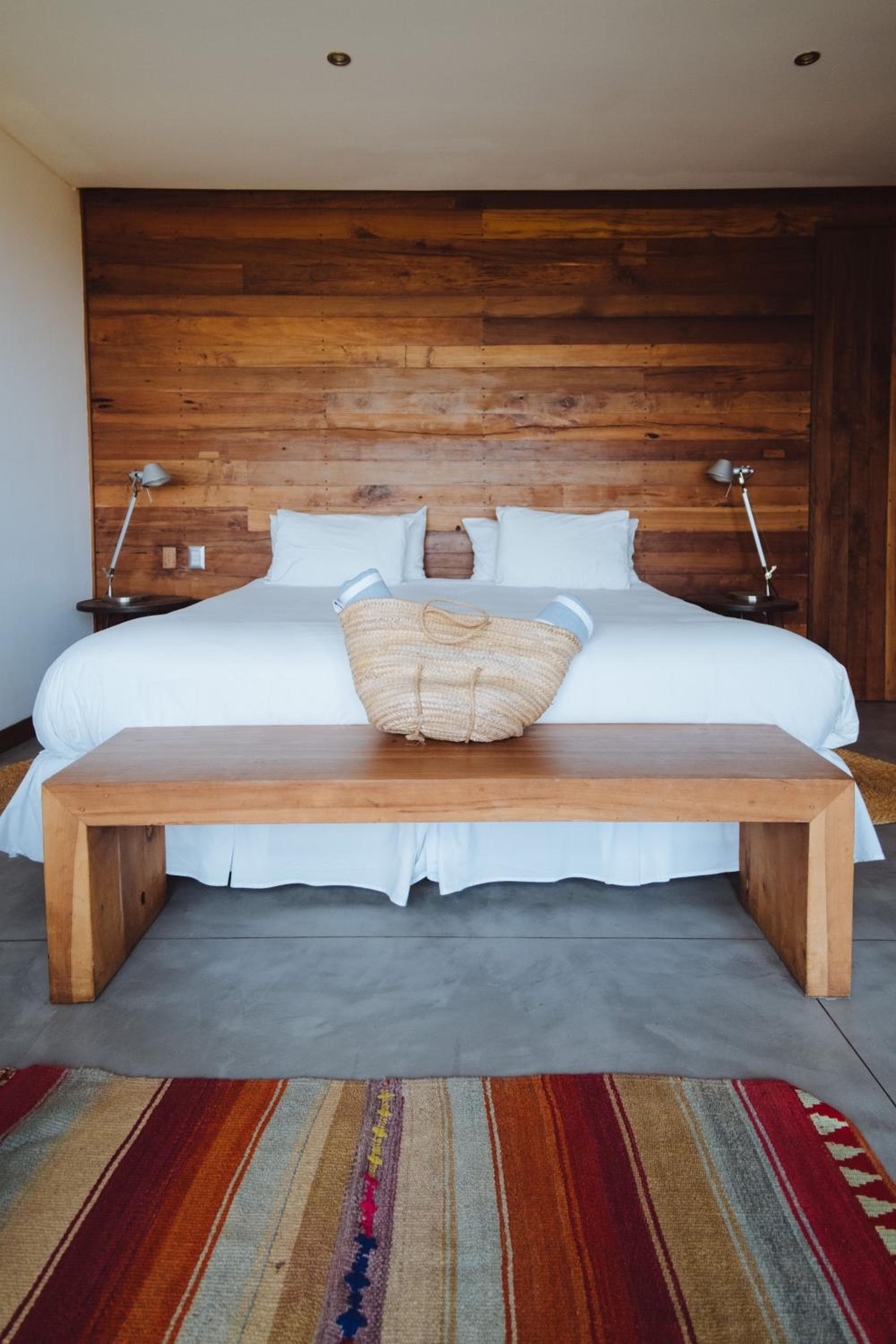 Hotel Alaia photo 6