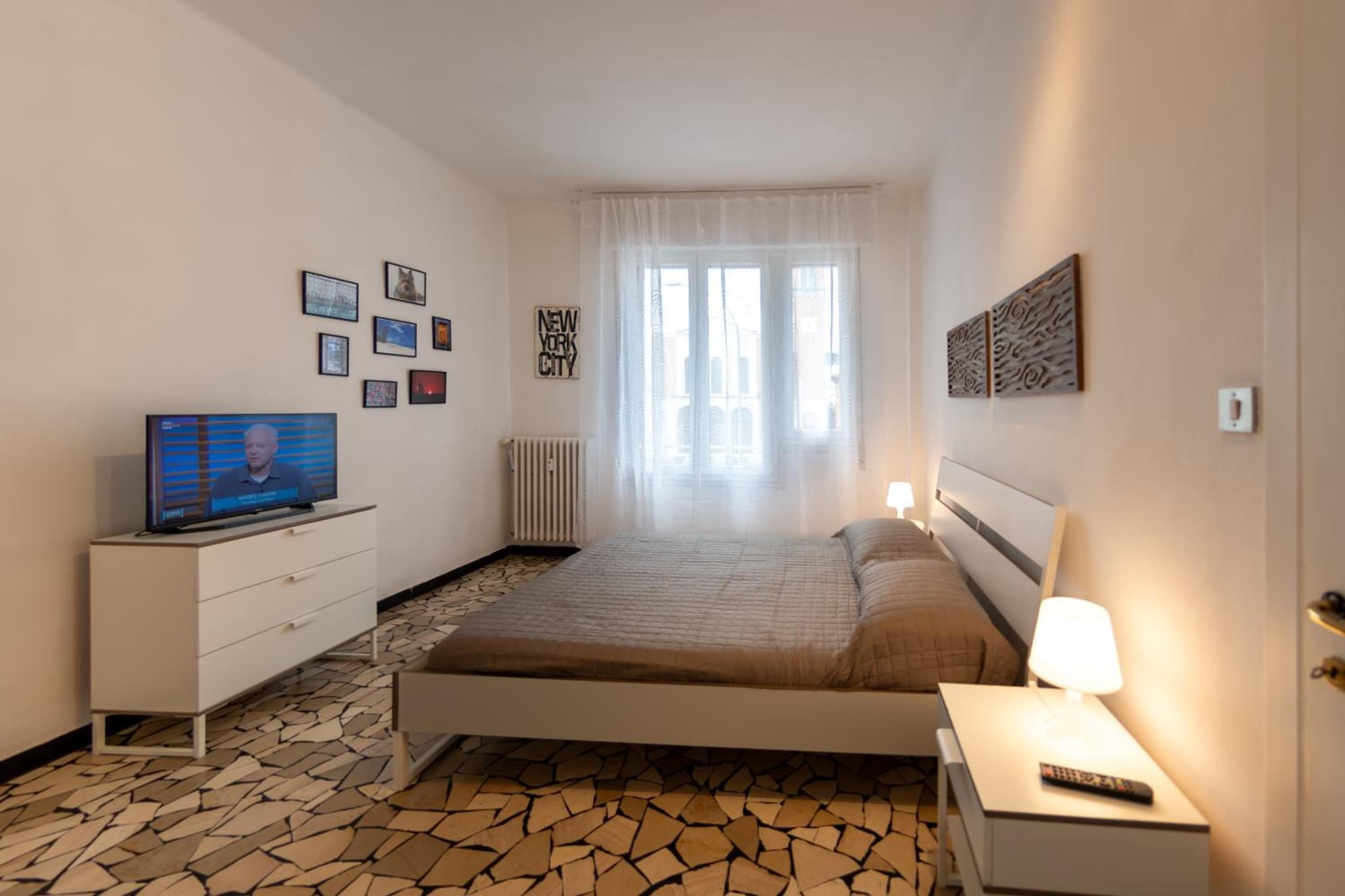Casa Lilli: Comfort Bolognese photo 5